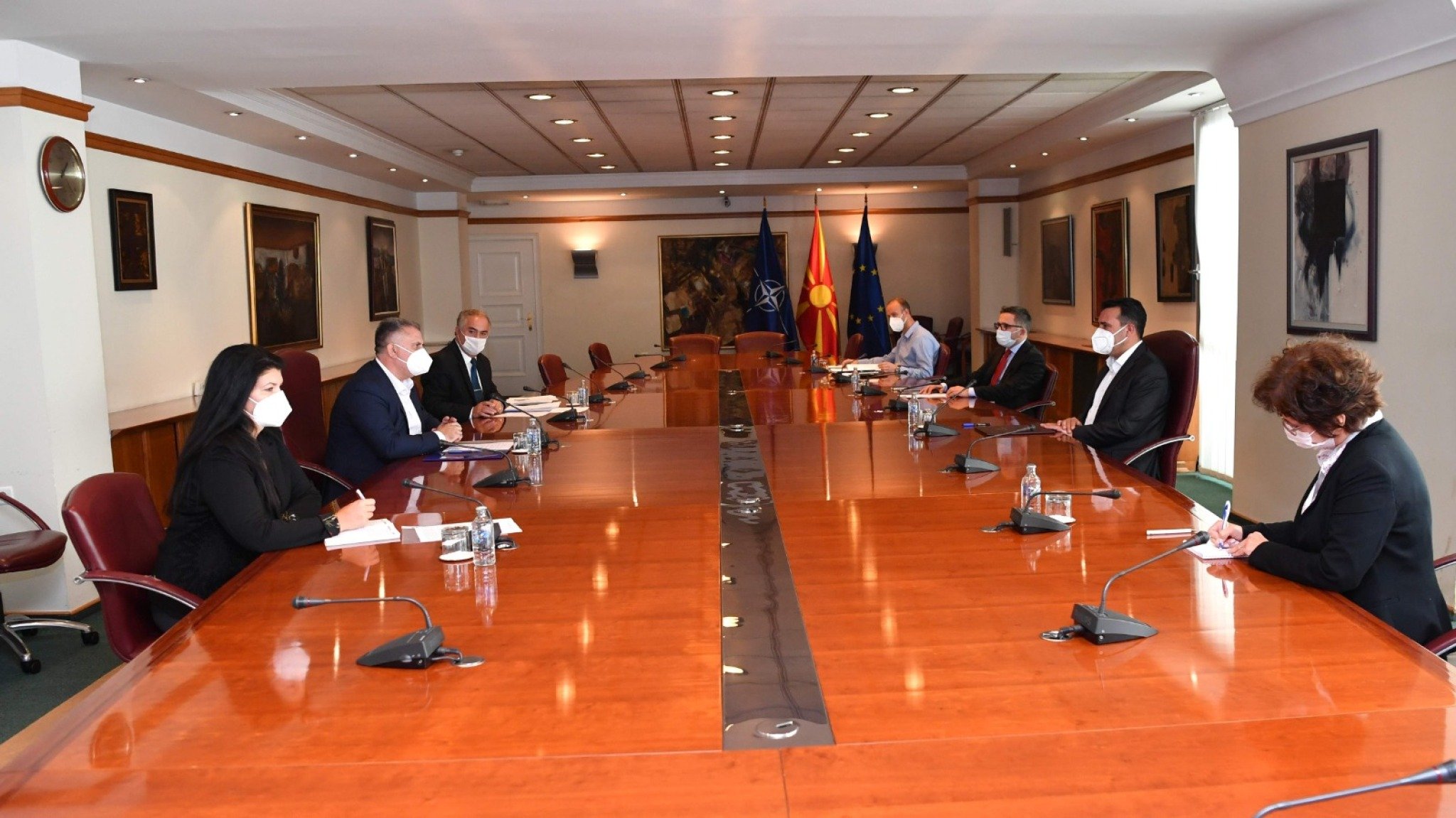 19102020_PVRSM_Zaev_ZPVRSM_Bitikji_MF_Besimi_sredba_ADKOM-2