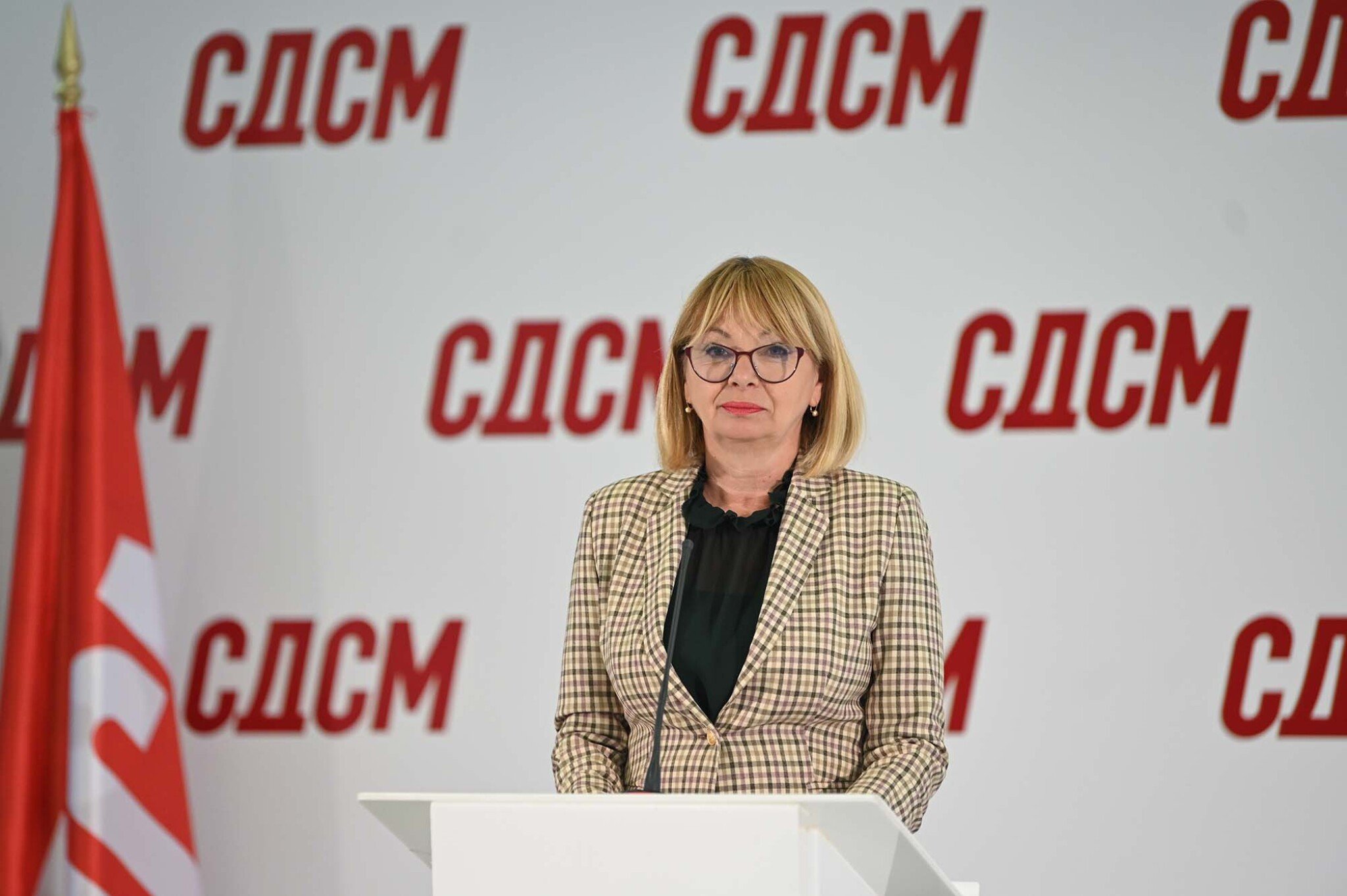 19-10-2020-Kaleska-Vanceva