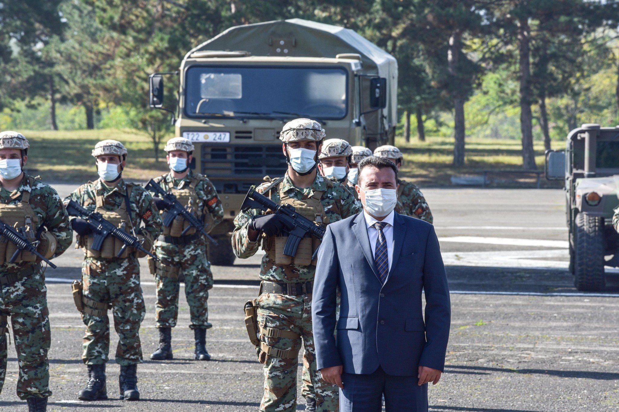 1712020_PVRSM_KFOR_ARSM_02