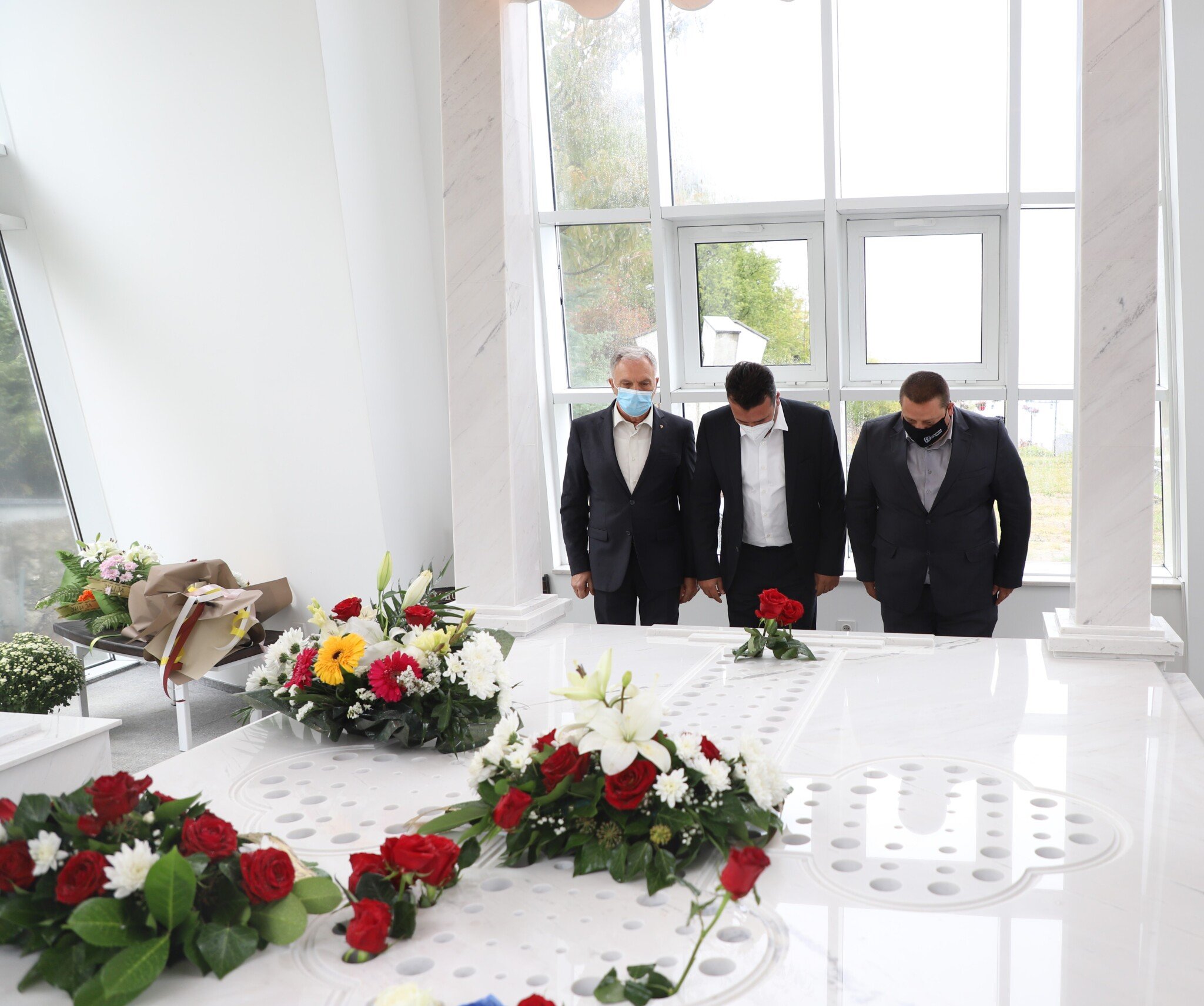 16102020_PVRSM-Zaev_Krusevo_3