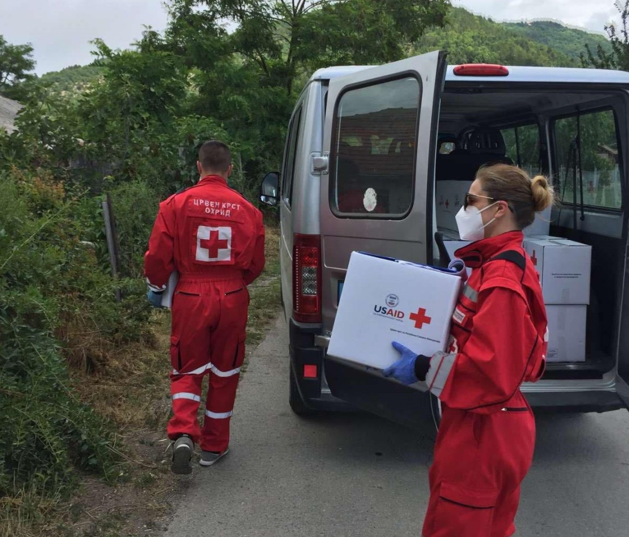 MOBILNI_TIMOVI_16.10-2