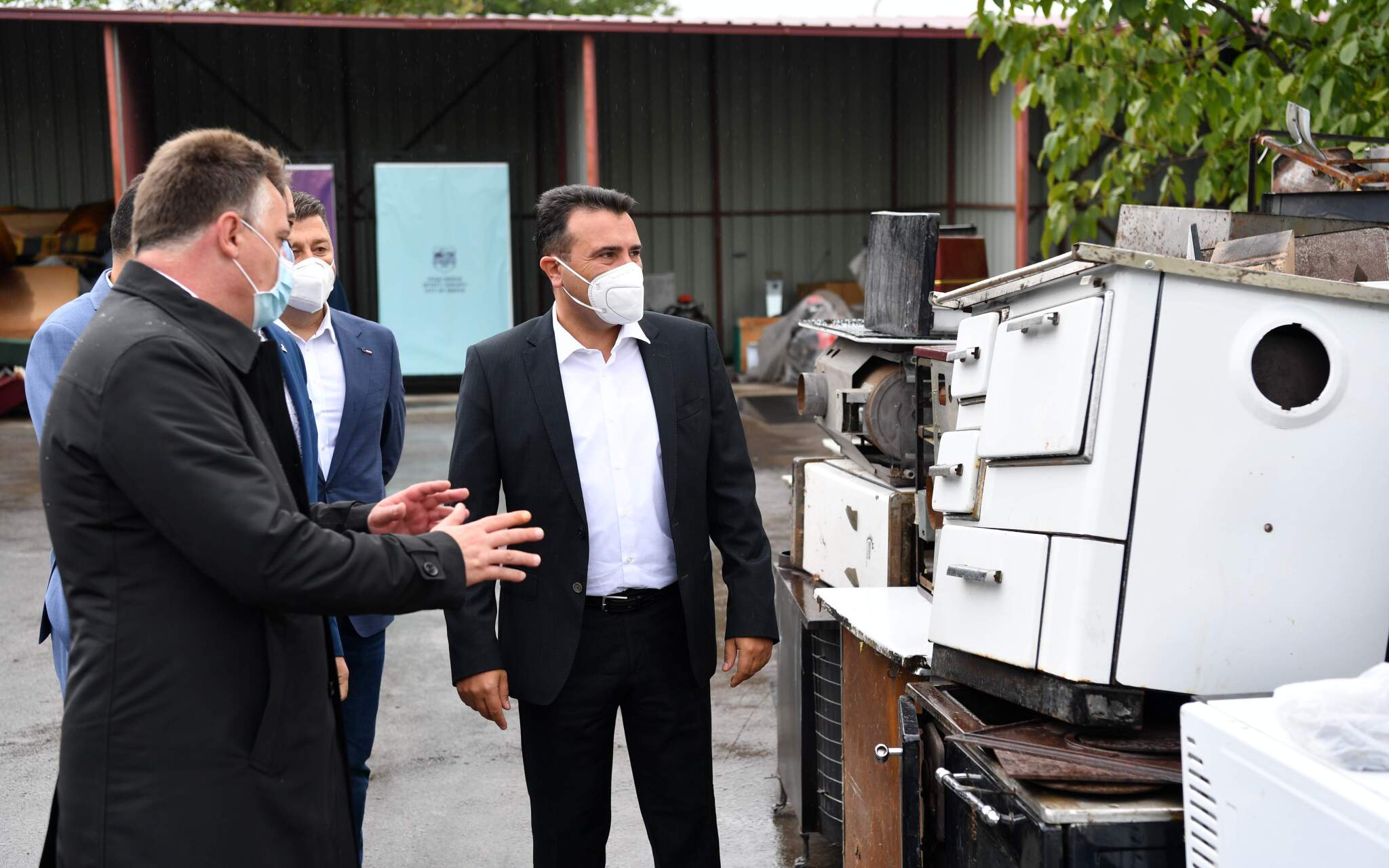 16102020_PVRSM-Zaev_pretovarna-stanica_5