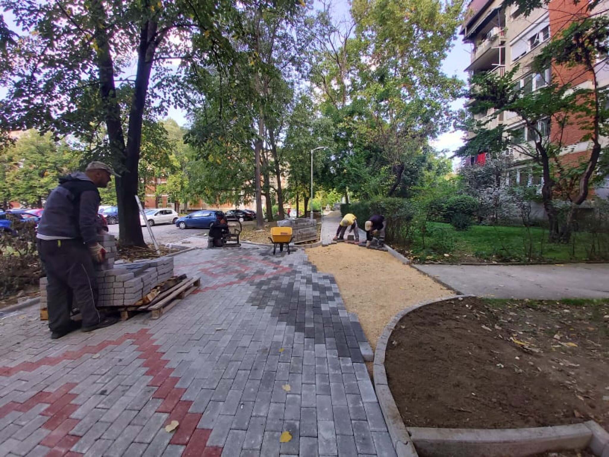 121720902_367282811133843_8914419302329340525_n