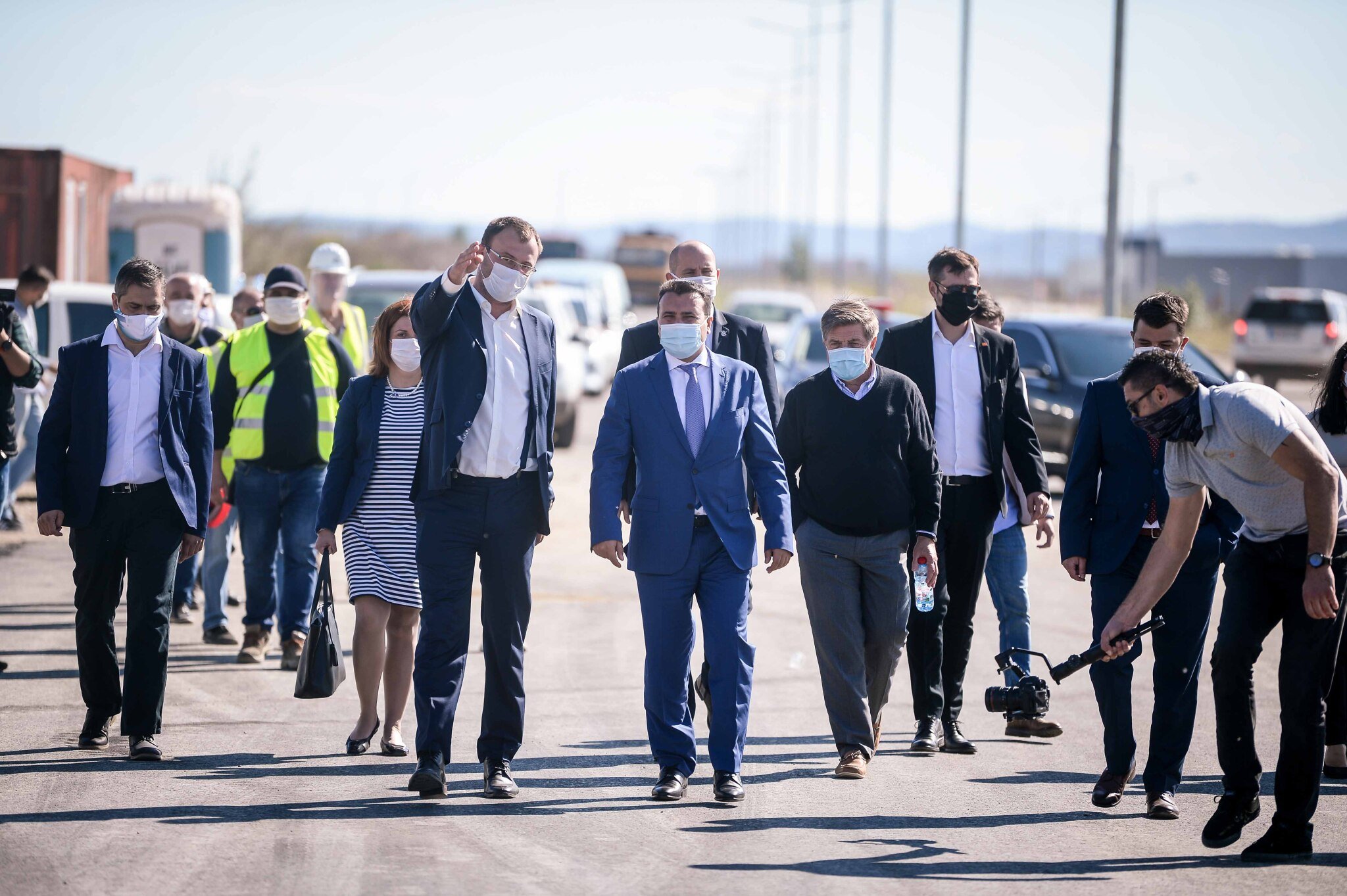 15102020_PVRSM_Zaev_TIRZ2-1