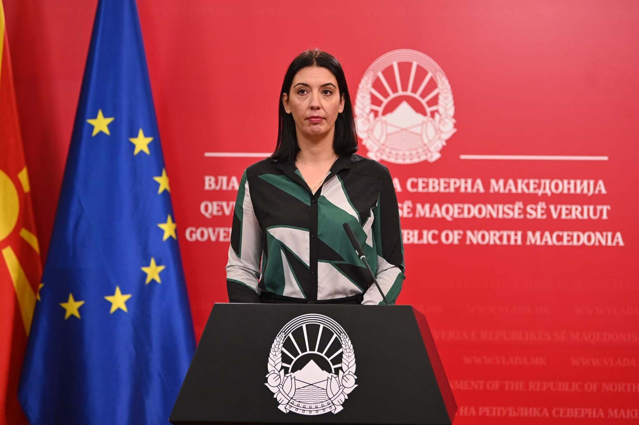 14102020_Inspekciski_Sovet_Press_1