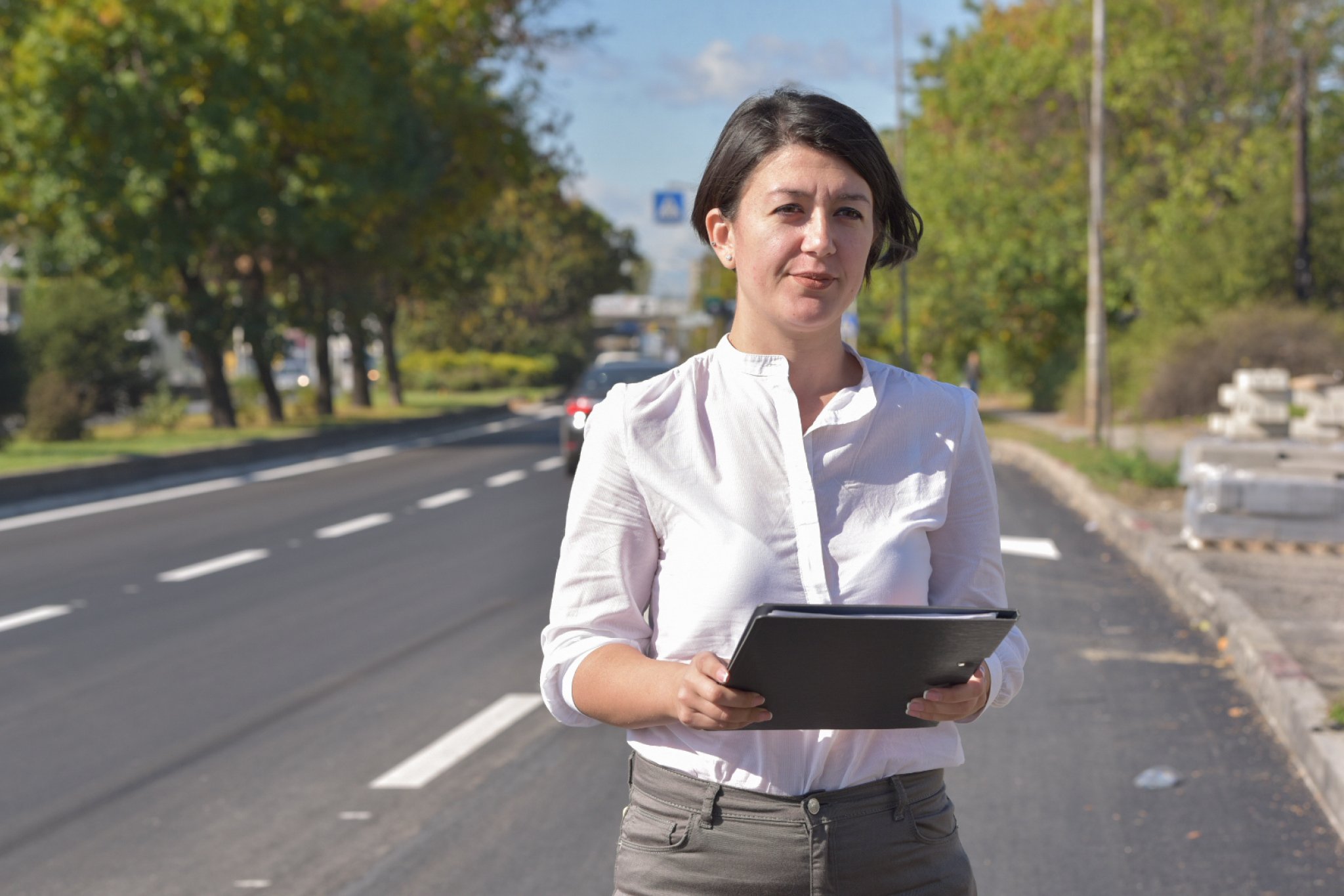 14-10-2020-Naumovska