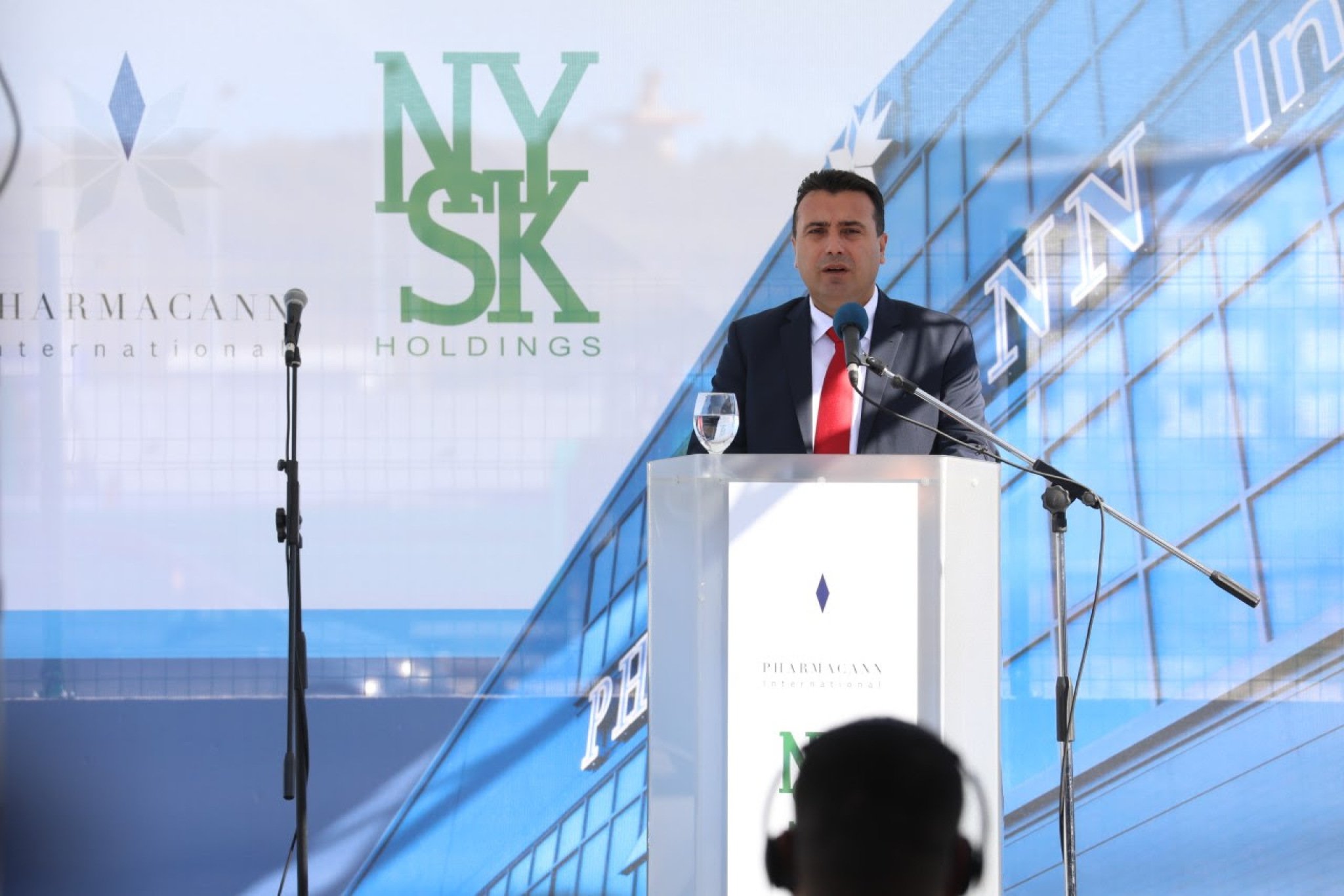 zaev-otvoranje-fabrika