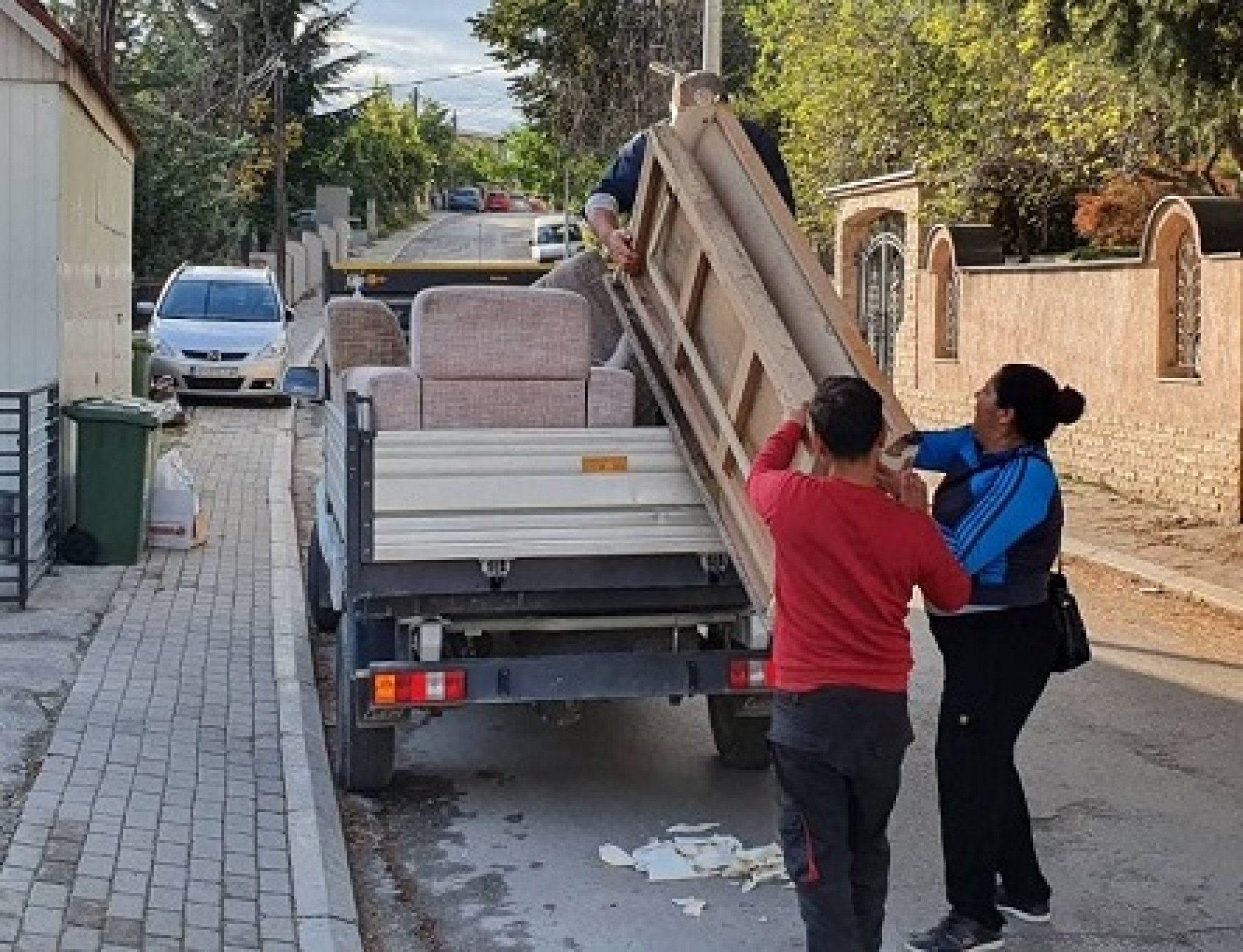 120377304_168968318222214_1322109972589320781_o