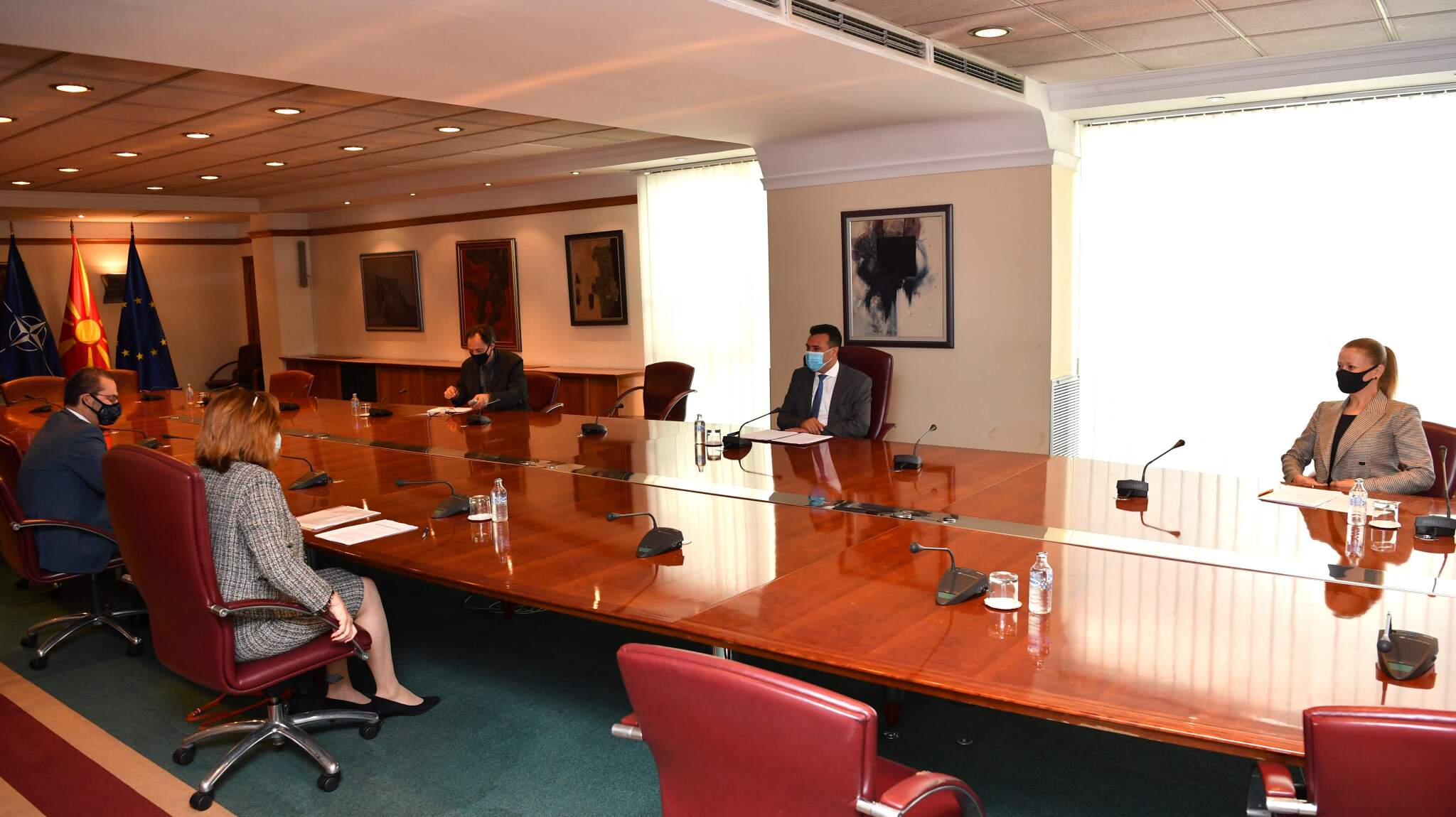 13102020_PVRSM_Zaev_sredba_EBOR-1