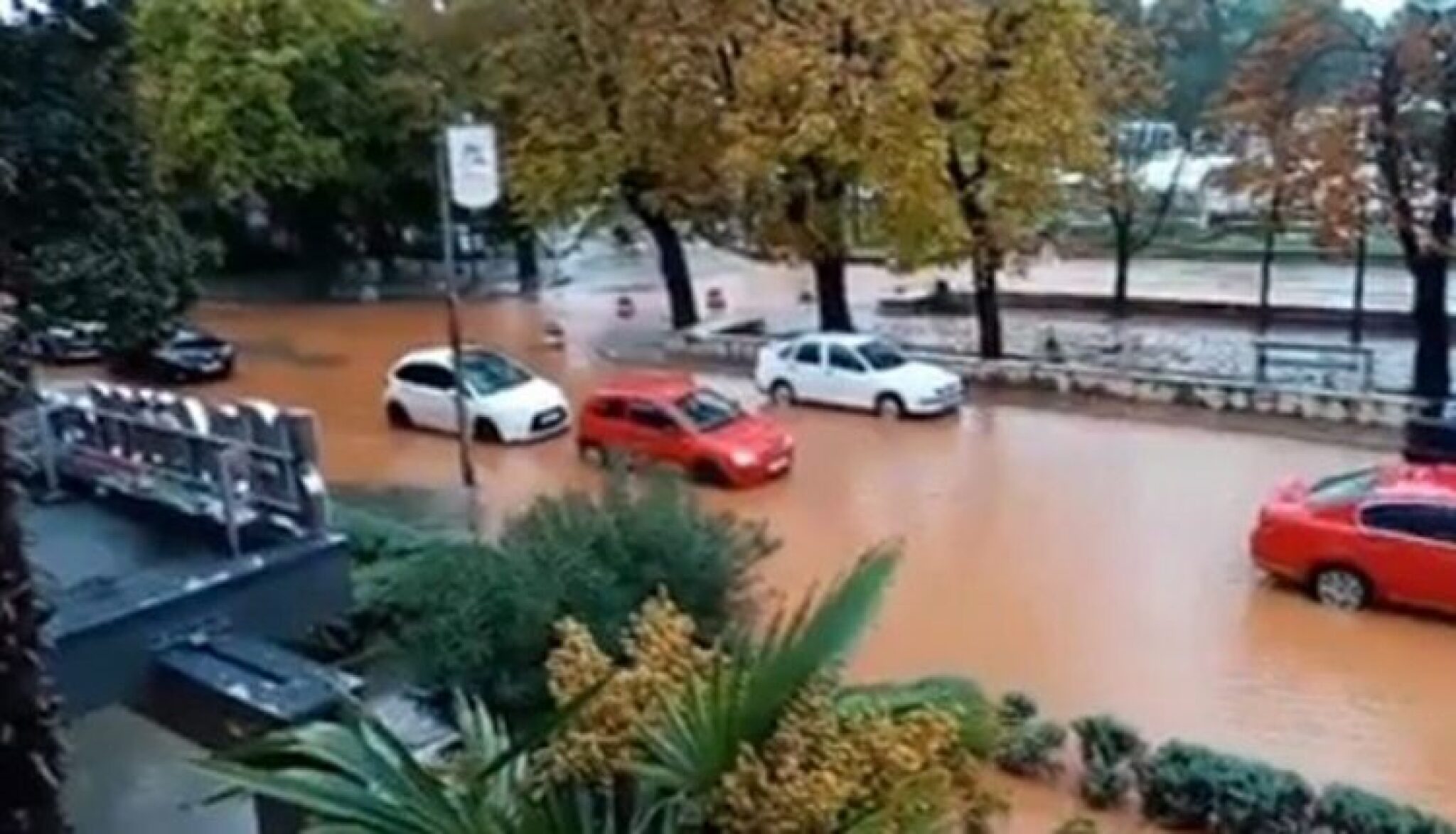 nevreme-hrvatska-750x430