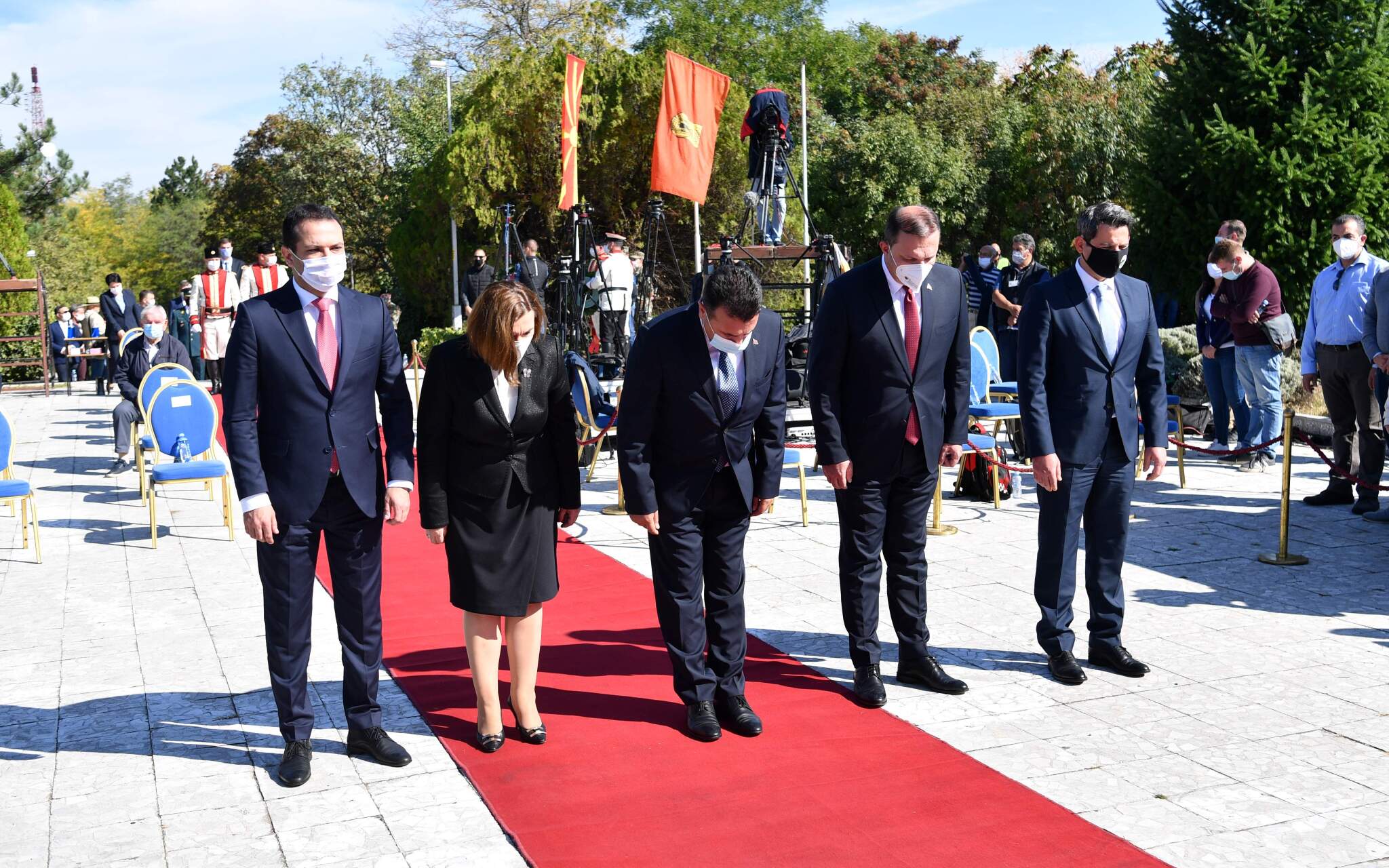 11102020_PVRSM_11POktomvri-2