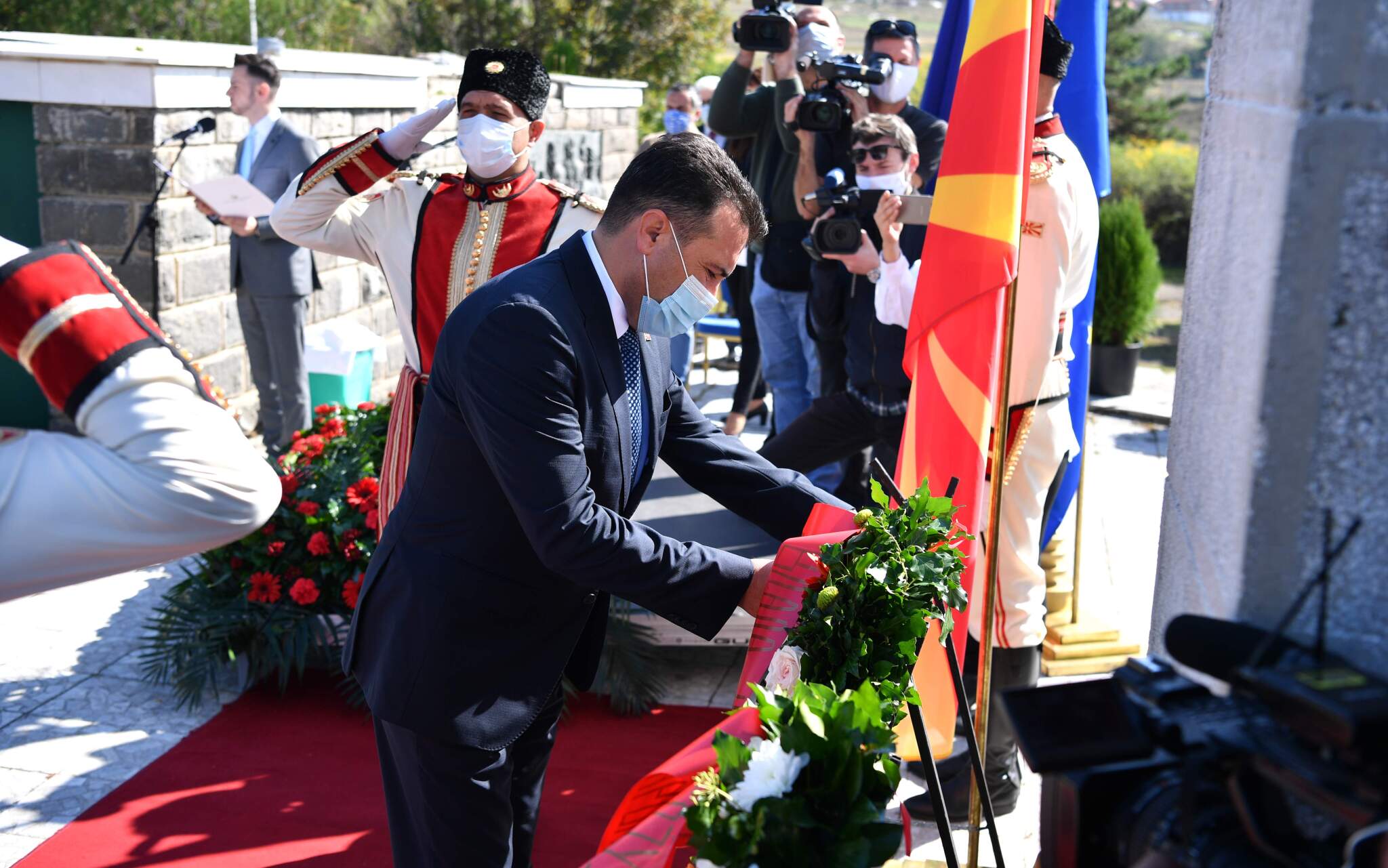 11102020_PVRSM_11POktomvri-1