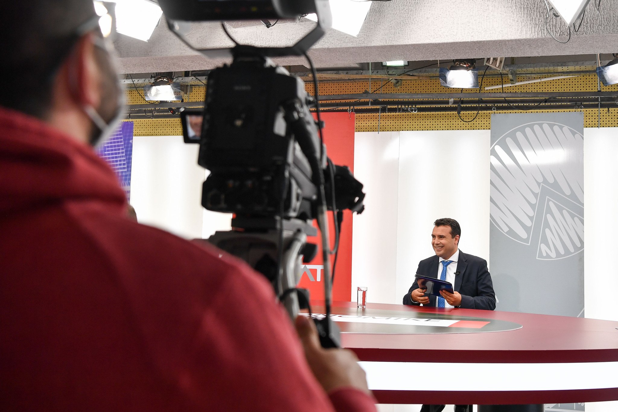 08102020_PVRSM_Gostuvanje_AlsatM_3