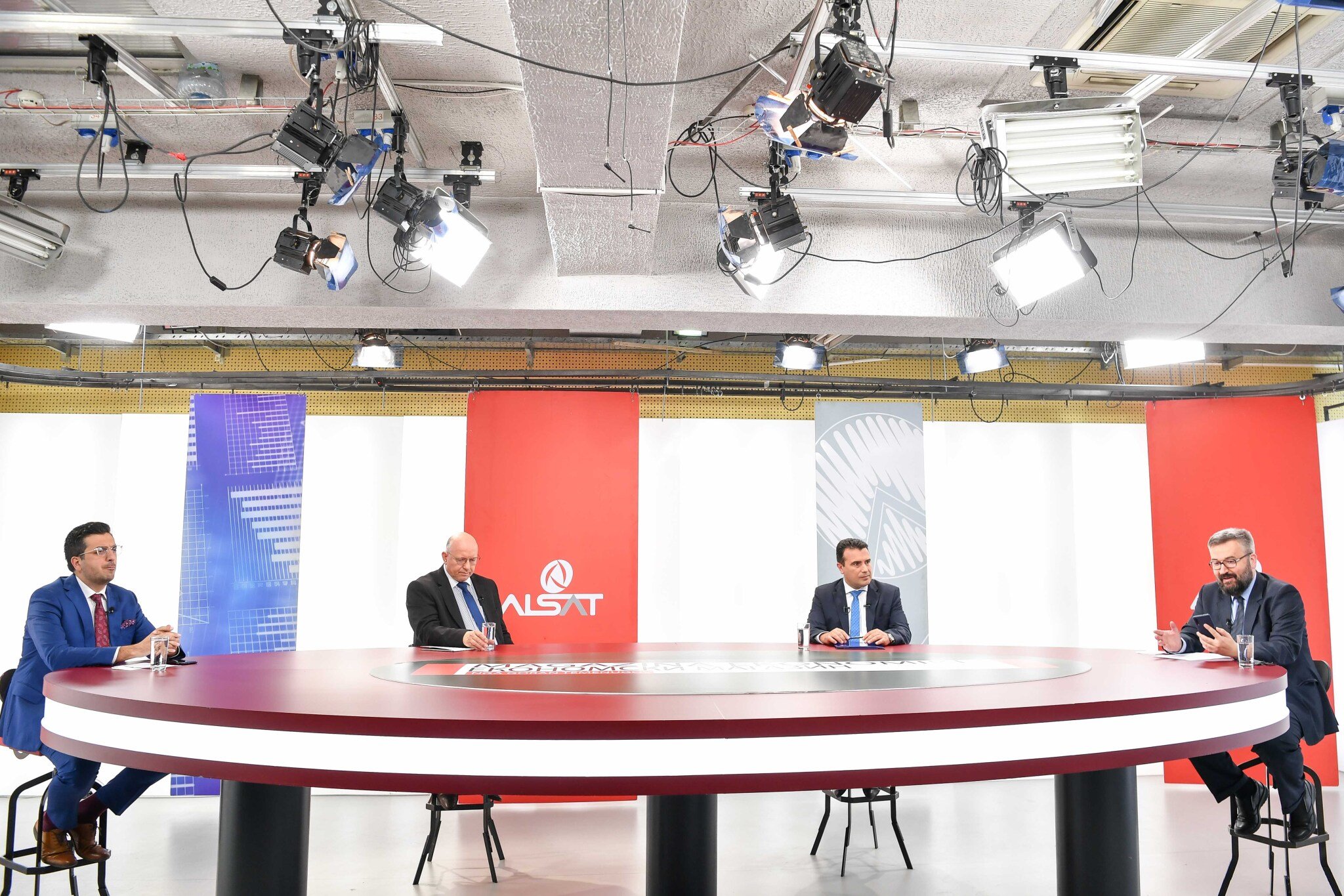 08102020_PVRSM_Gostuvanje_AlsatM_1