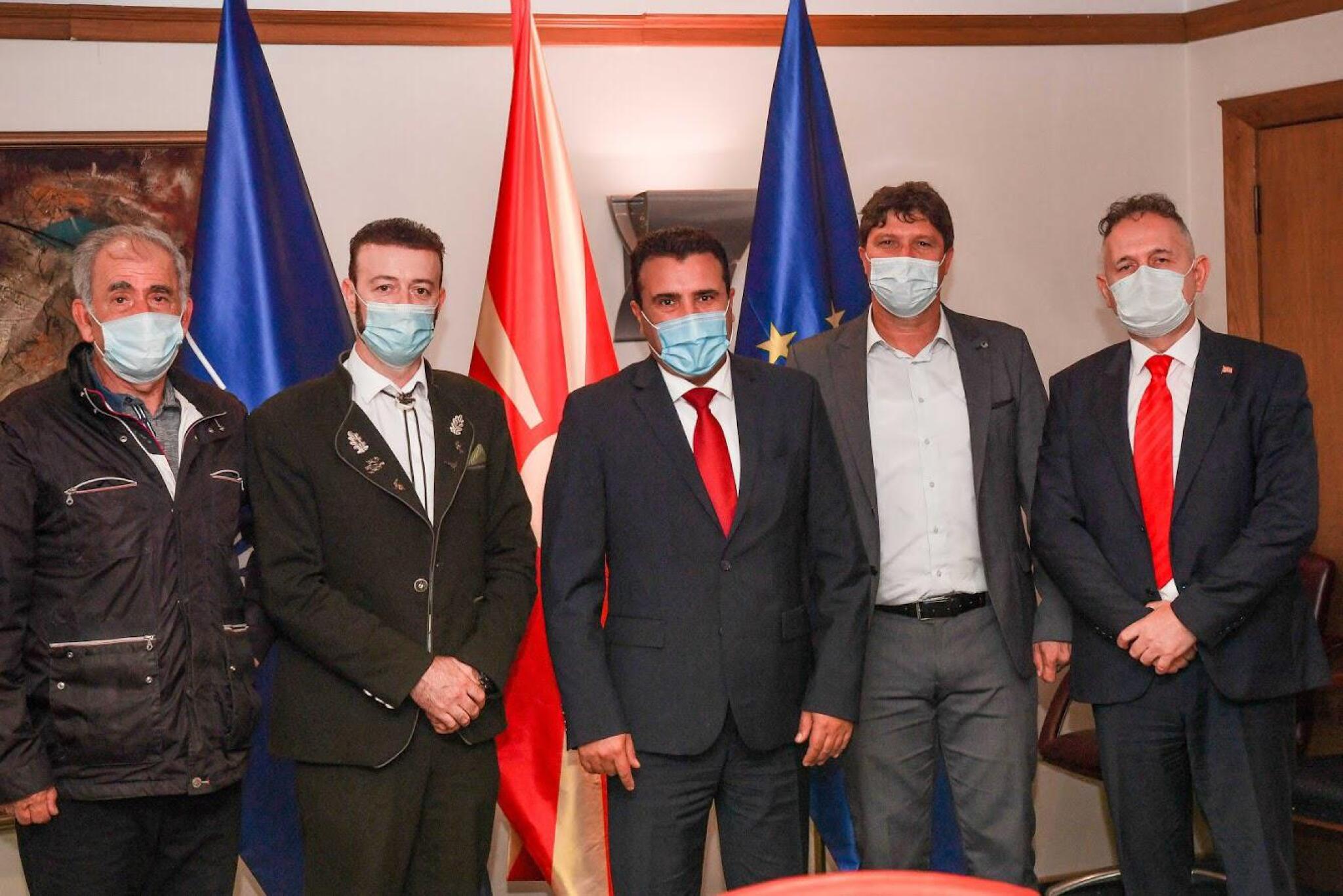 06102020_PVRSM_Sredba_Lovecka_Federacija_1