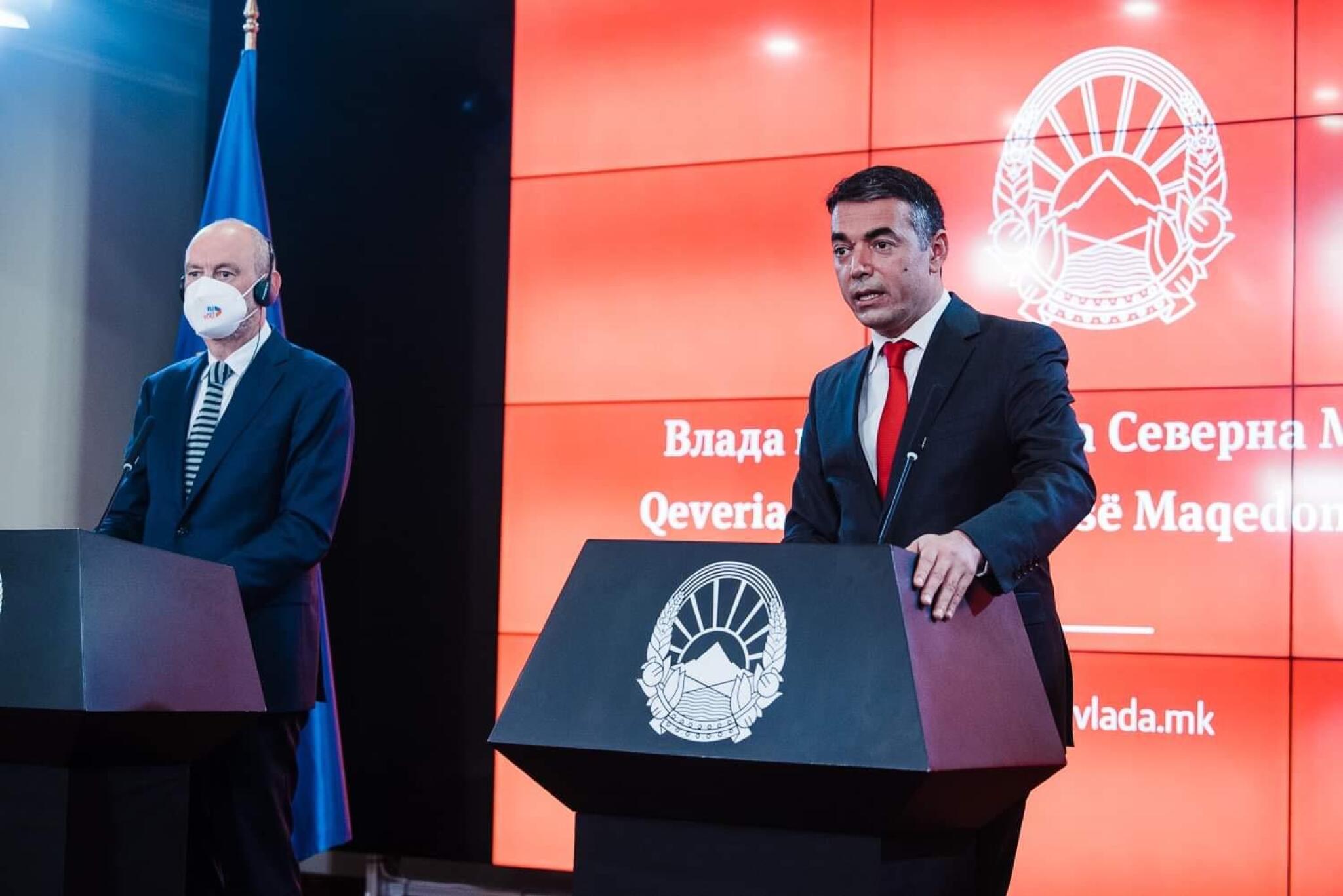 ZPVRSM_Dimitrov_Geer_02