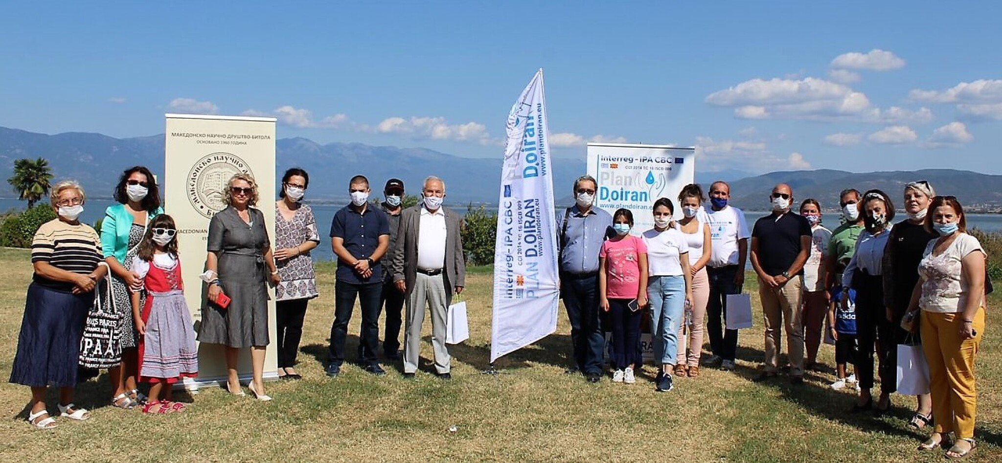 Konferencija-Dojran-grupna