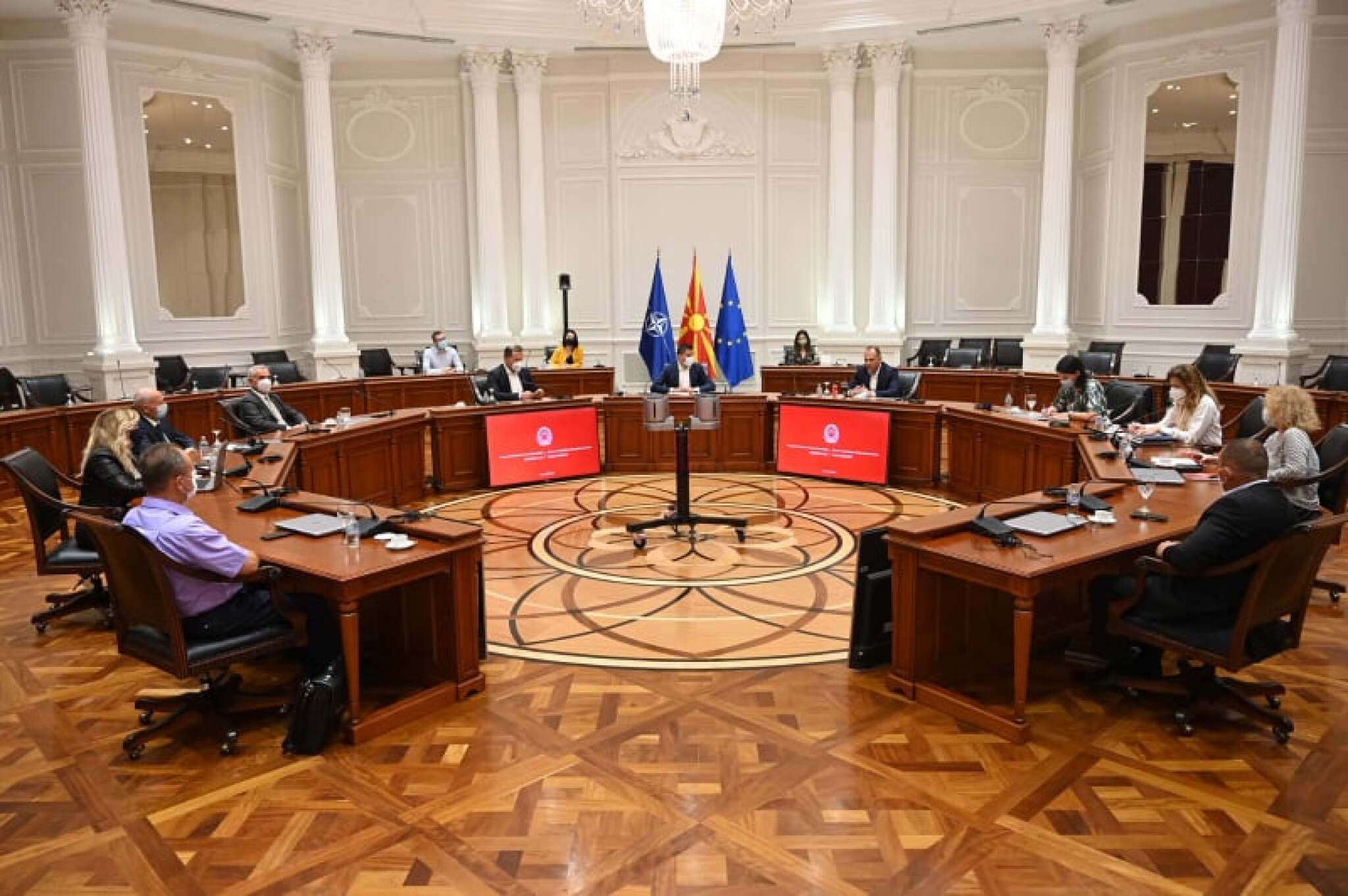 05102020_ZPVRSM_Nikolovski_sostanok_ispekciski_sluzhbi-3