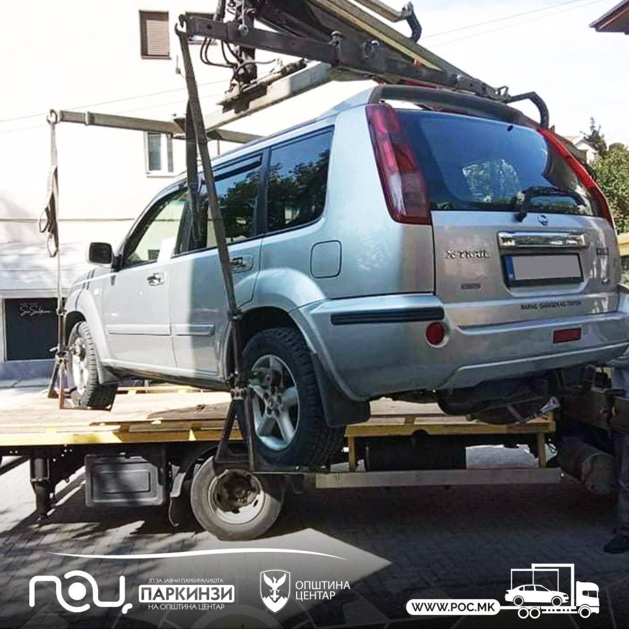 120595948_1000509397043727_4353753168262242950_n