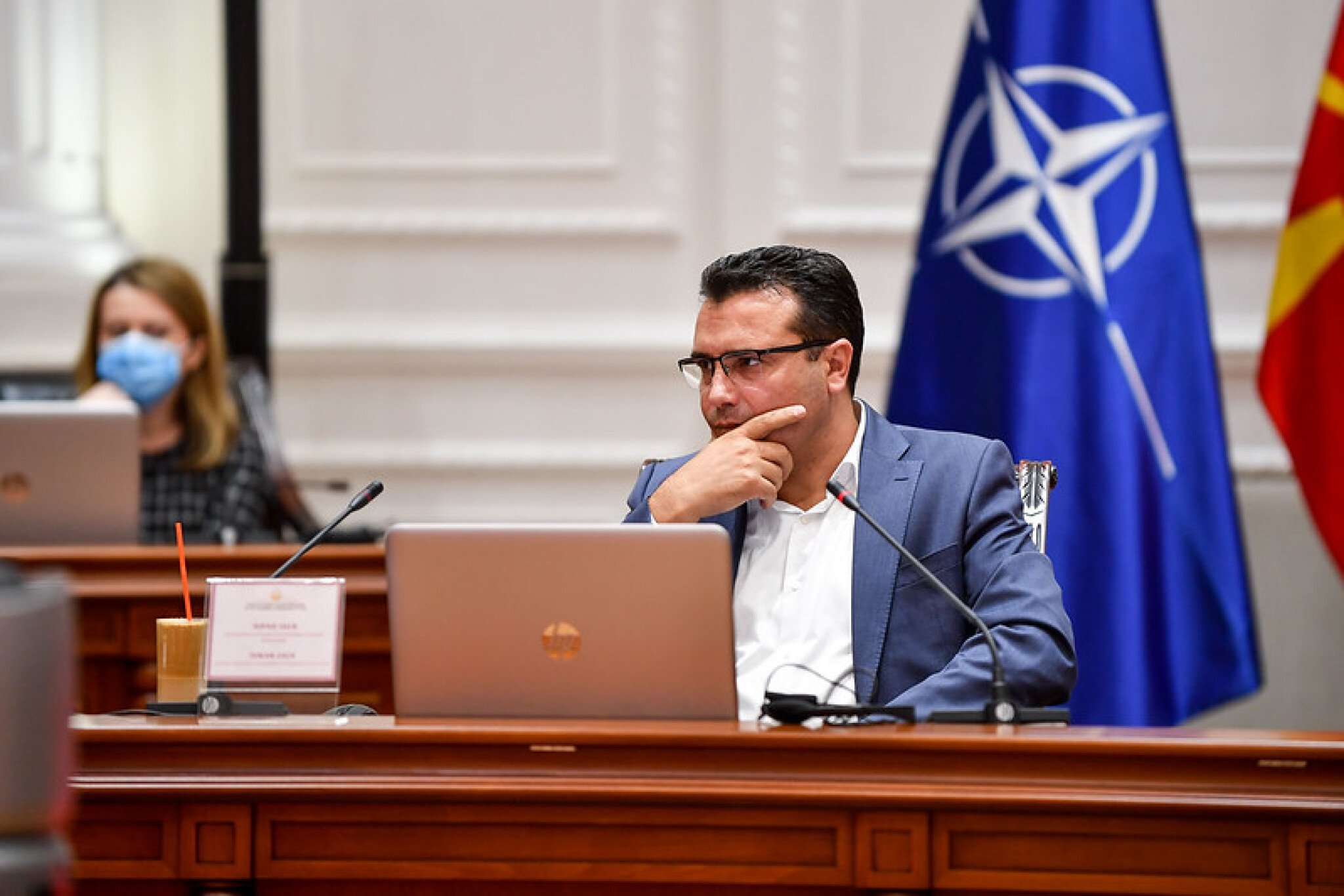 50418550966_e5aa2973f8_c