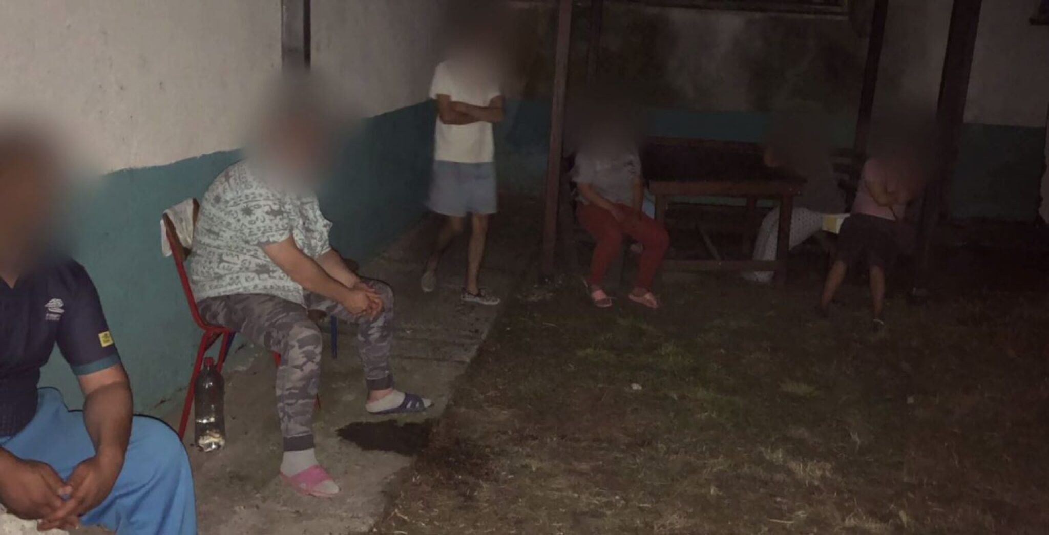 zavod-za-rehabilitacija