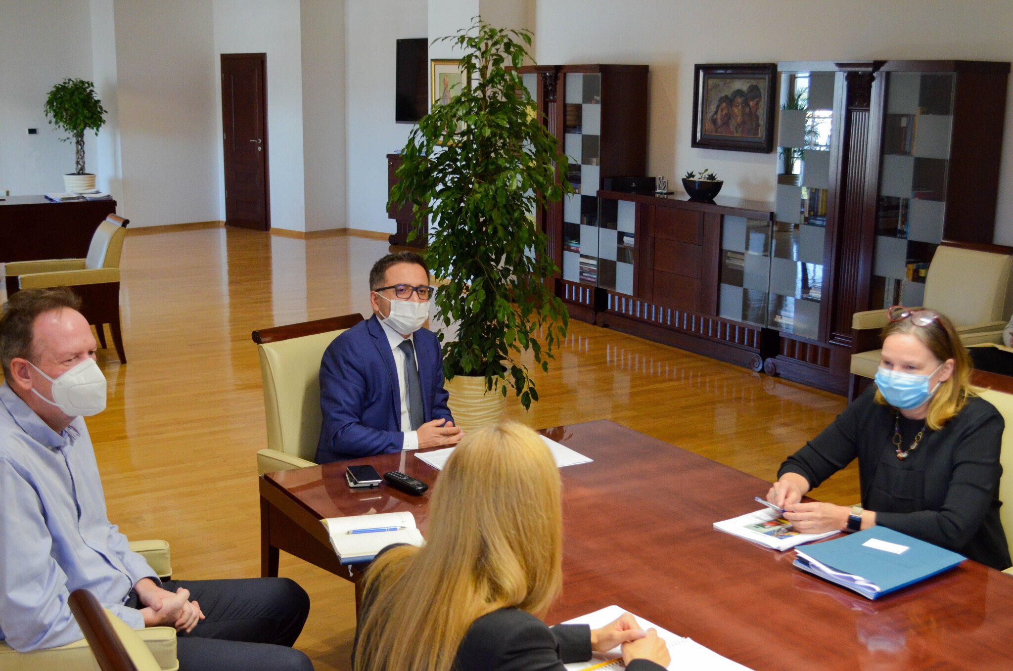 03102020_MF_Besimi_sredba_DSBZB_Gelder