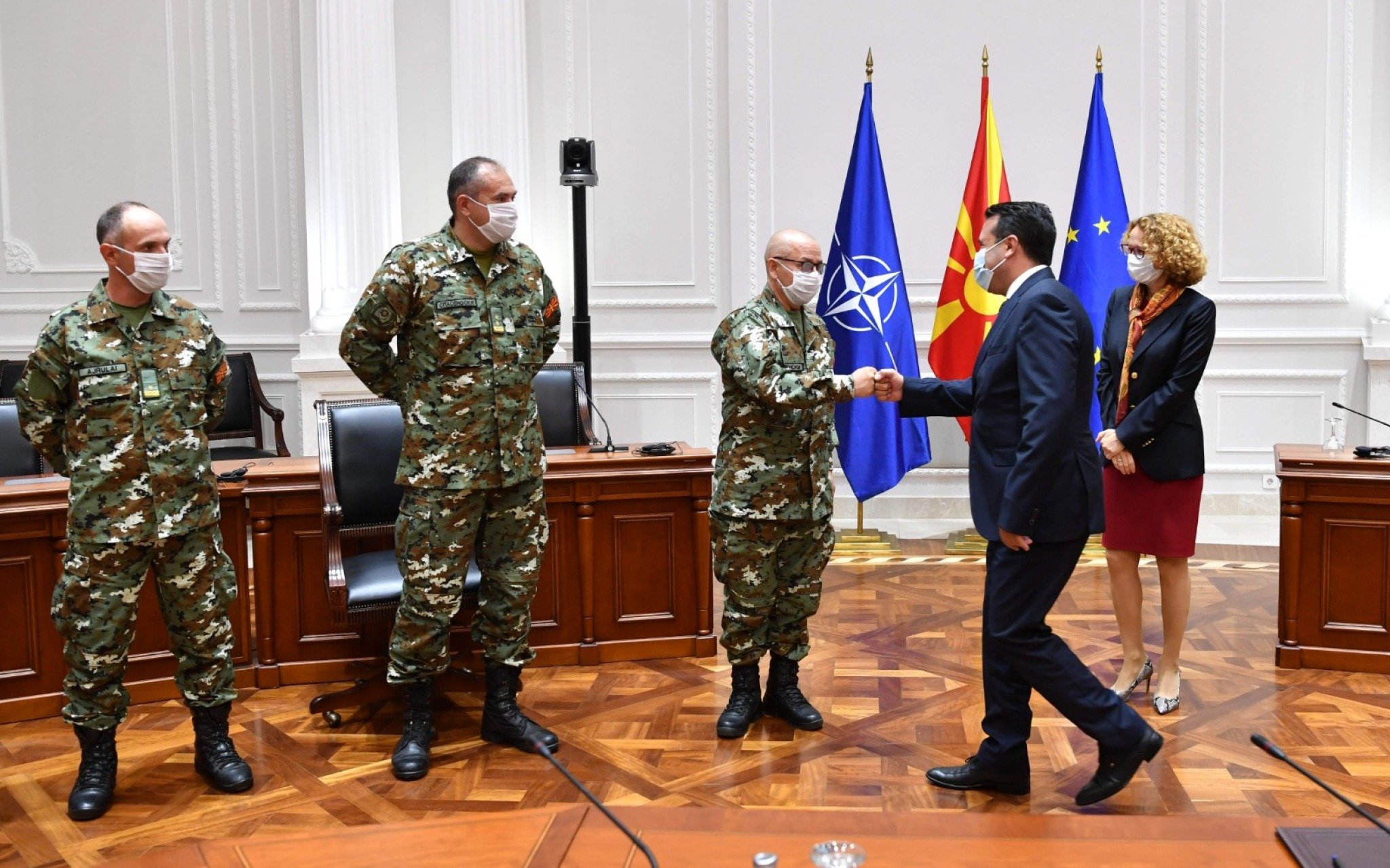 01102020_PVRSM_MO_Sredba_Oficeri_1