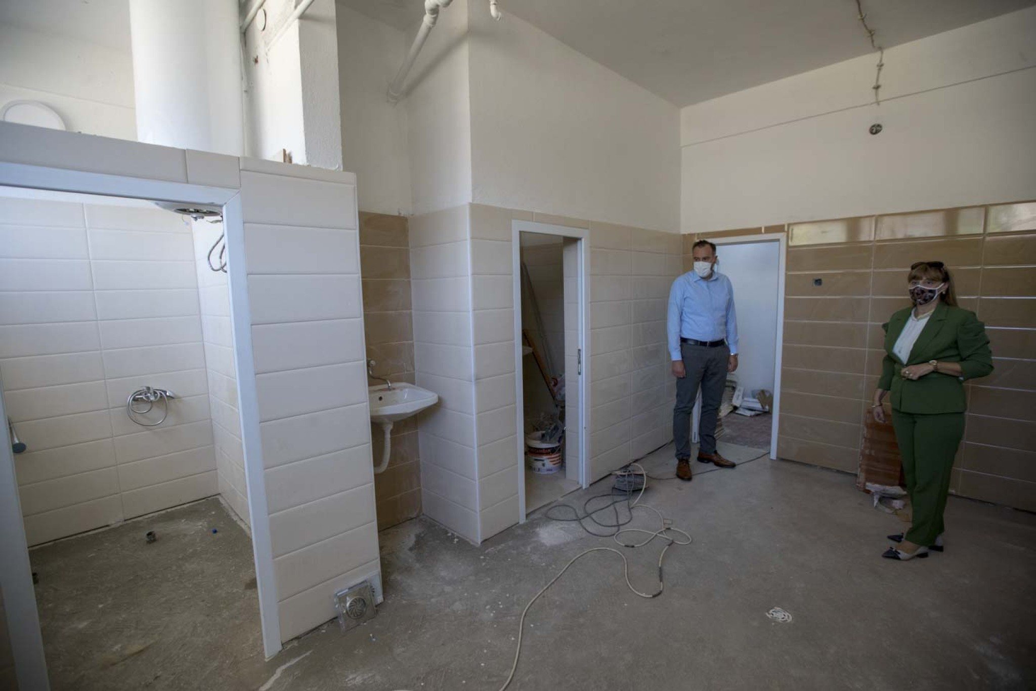 Gradonacalnik_uvid_skol