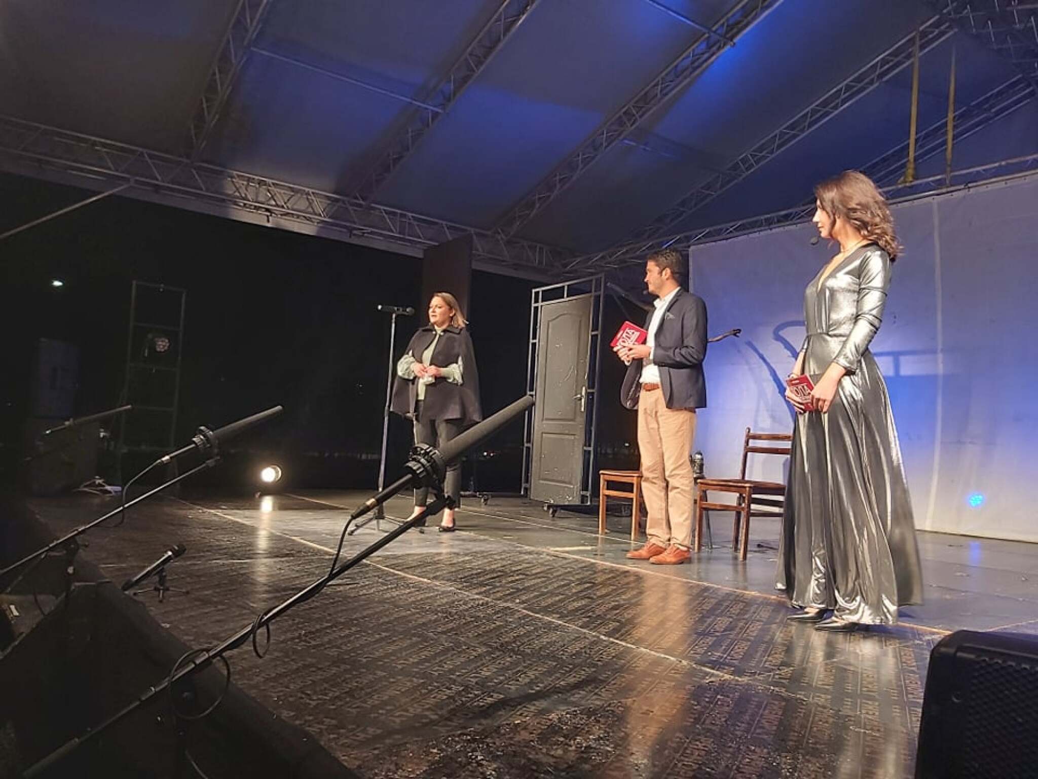 120331556_1358248744378927_3165269281276178432_n