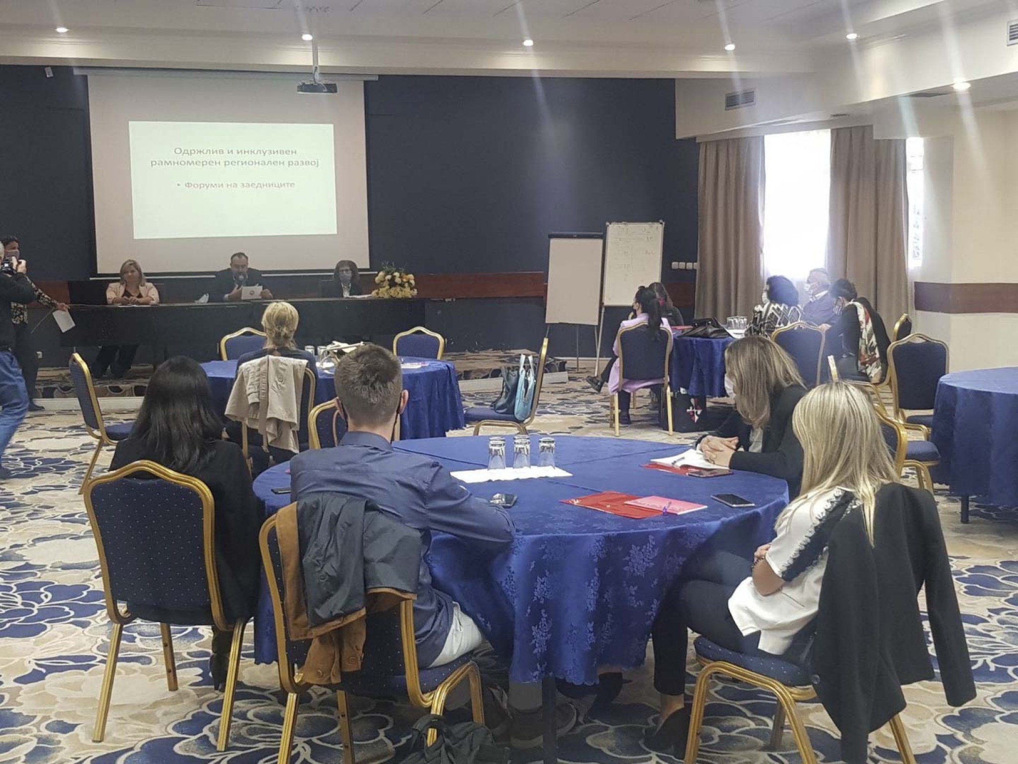 Incluziven_razvoj_09282020002