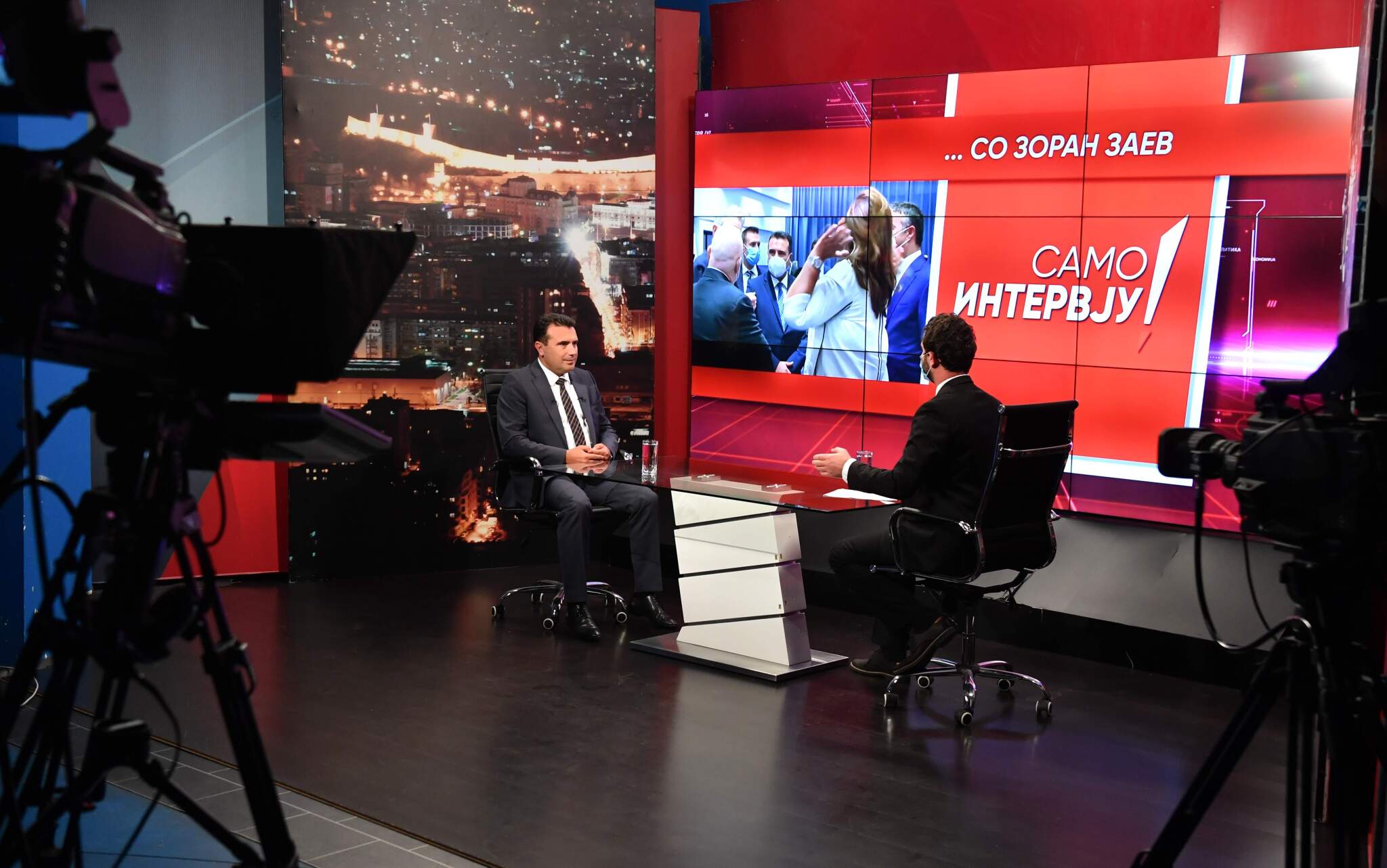 28092020_PVRSM_kanal5-1