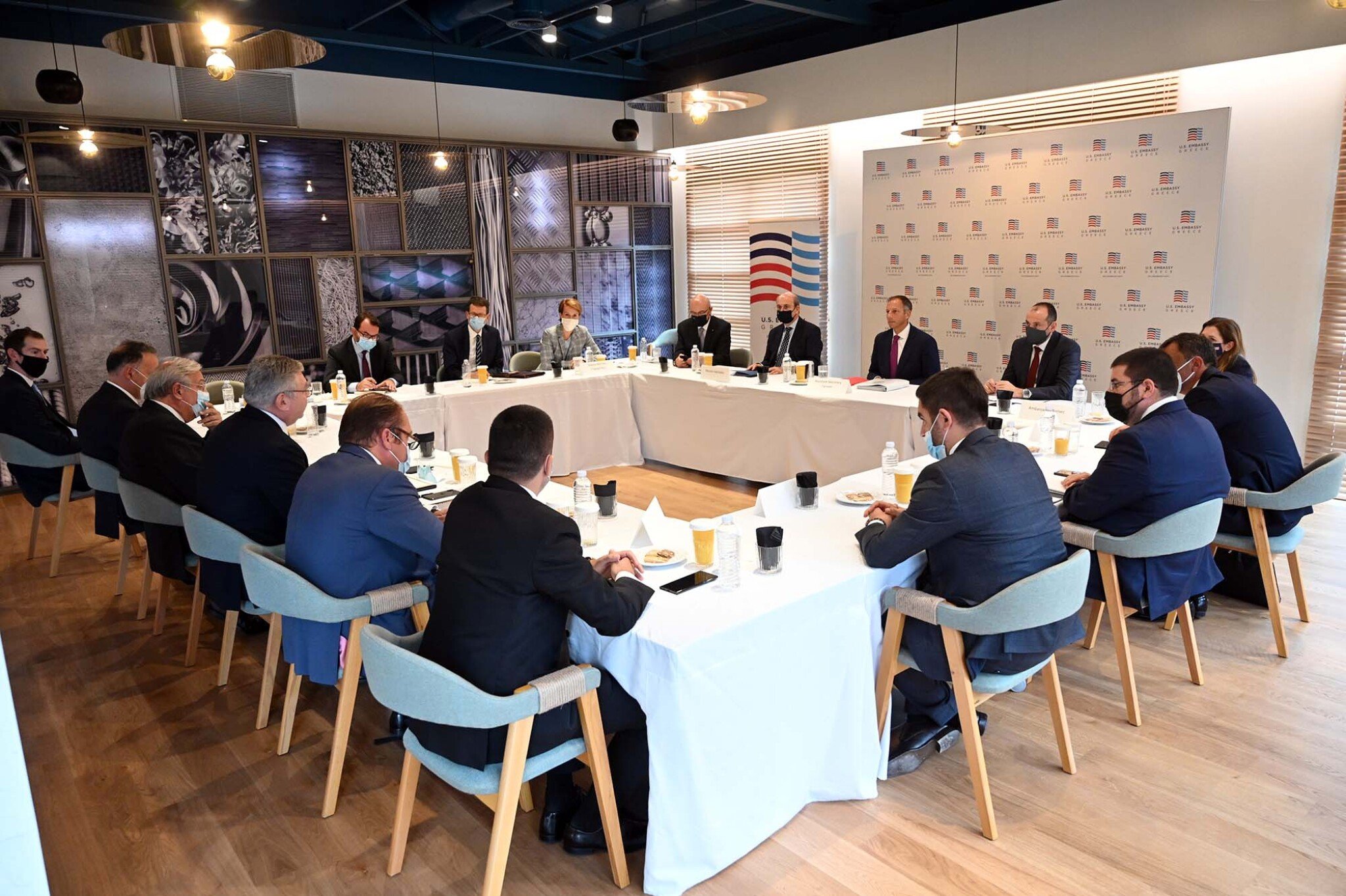 28092020_ZPVRSM_Bitikji_ZPVRSM_Nikolovski_Solun-7