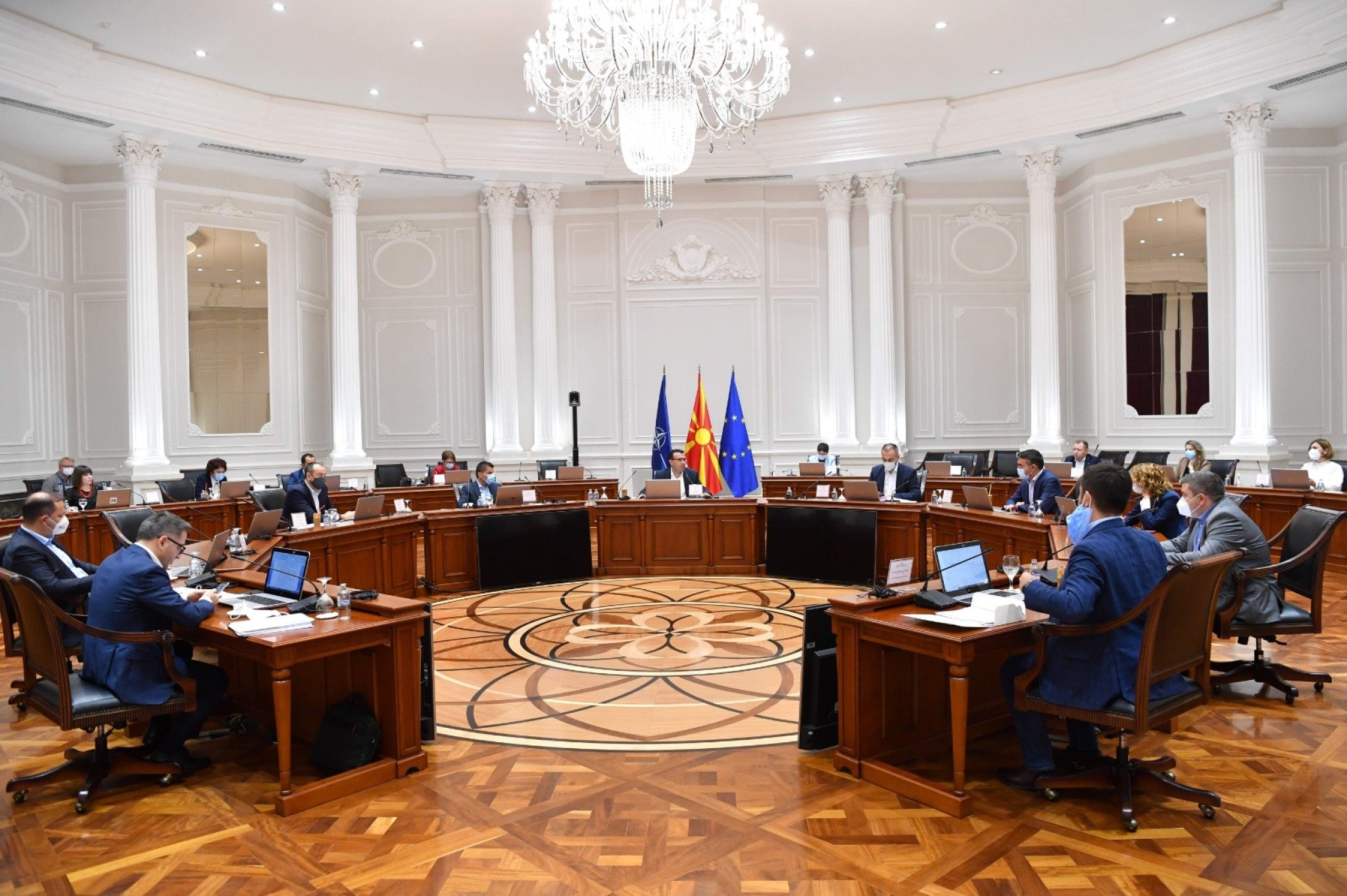 27092020_VRSM_6ta-sednica-1