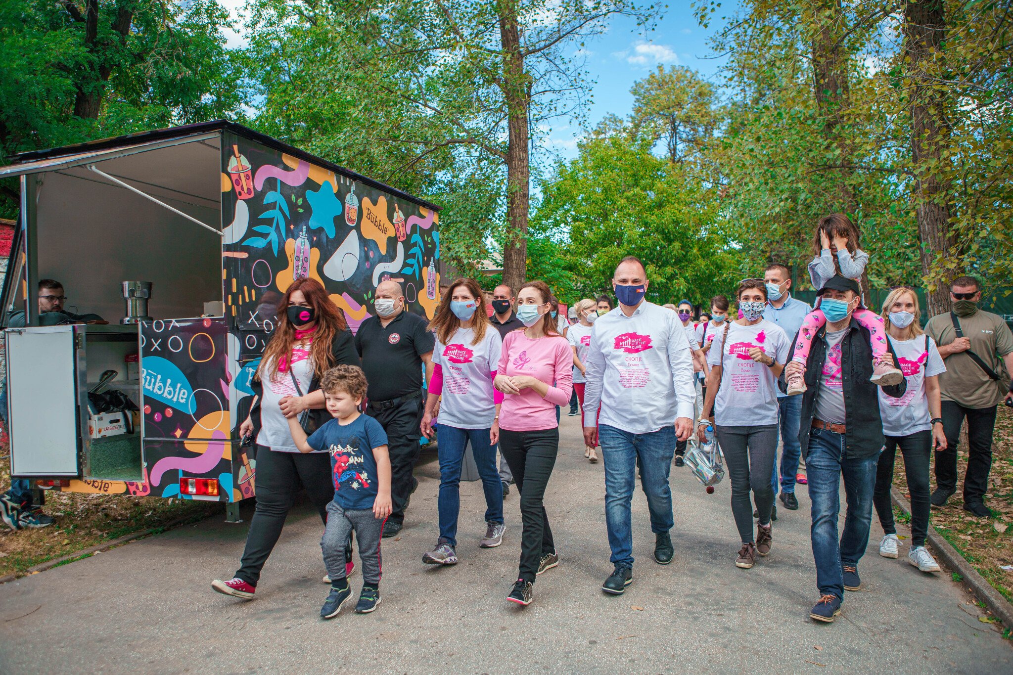 Borka-Park-Skolka-103