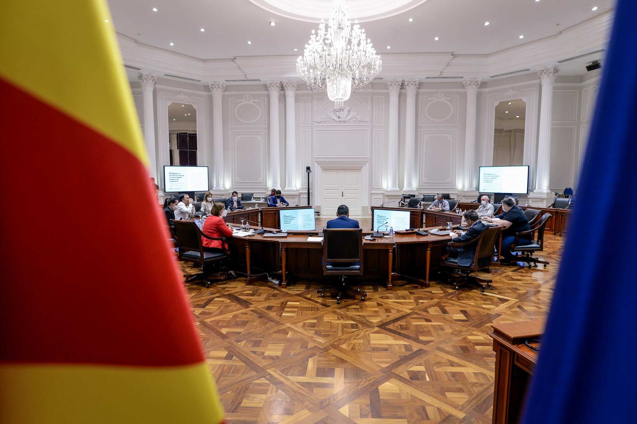 26092020_ESS_sednica-3