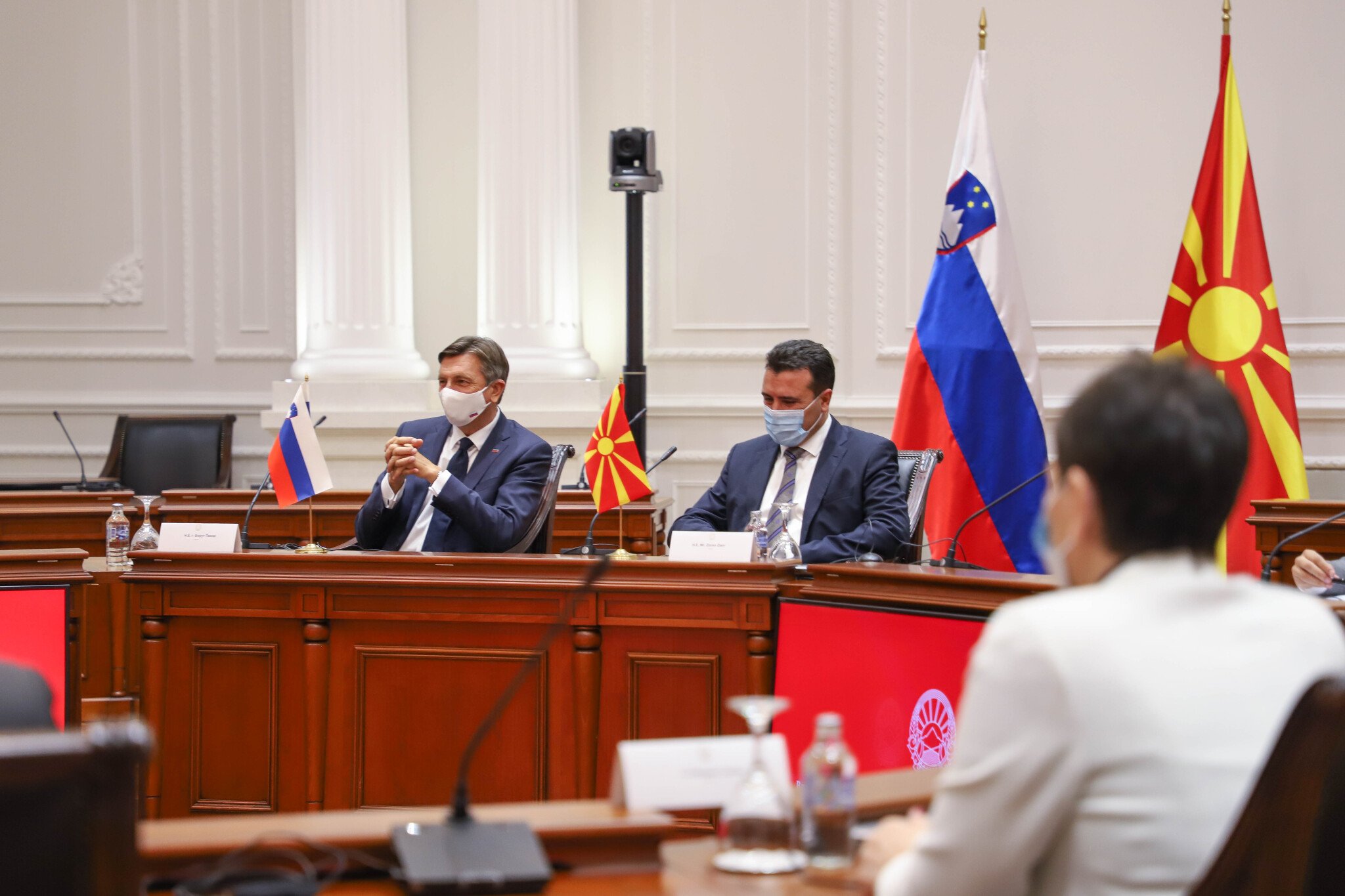 25092020_PVRSM_Zaev_sredba_delegacija_Slovenija_Pahor-1