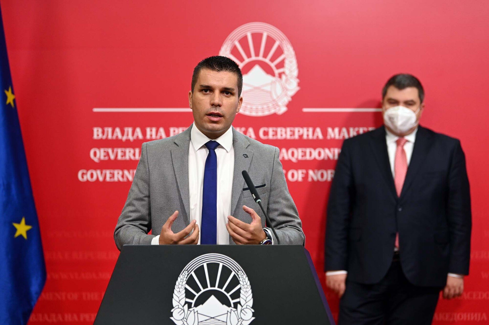 25092020_ZPVRSM-Nikolovski_MP-Marichikj_pres-konferencija_4