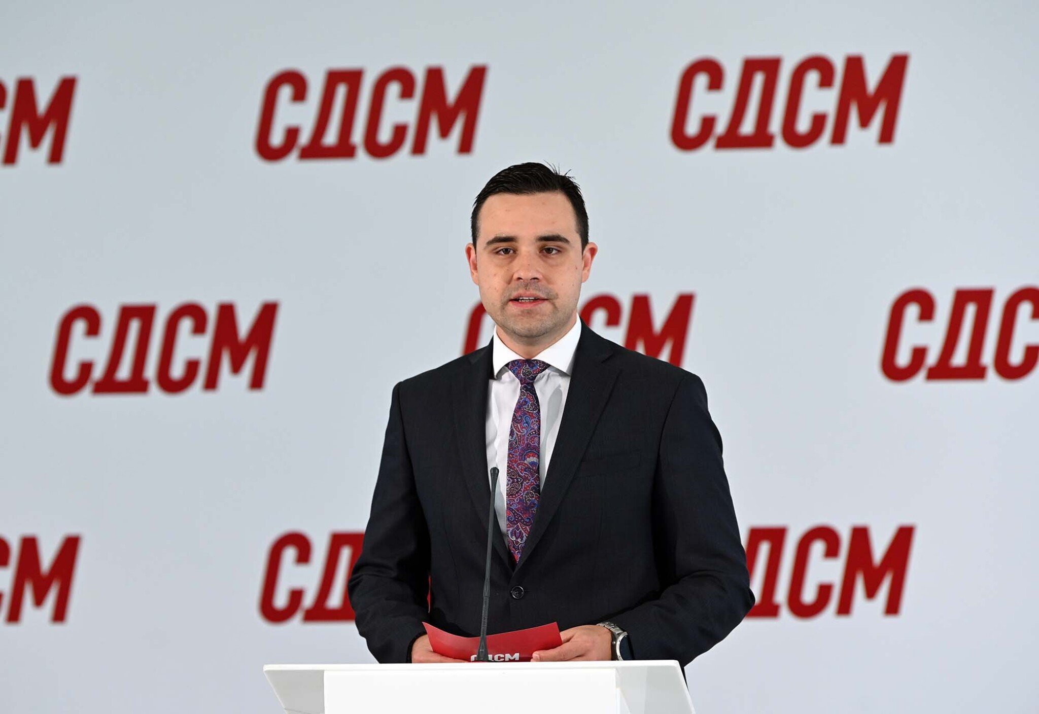 23-09-2020-Kostadinov