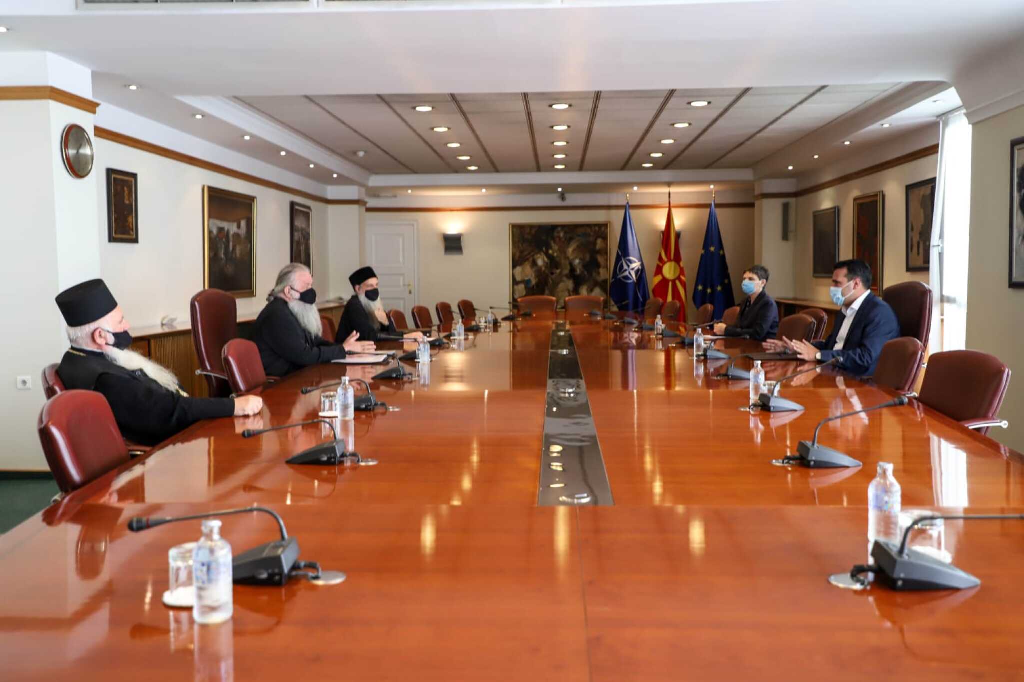 24092020_PVRSM_Sredba_MPC_1