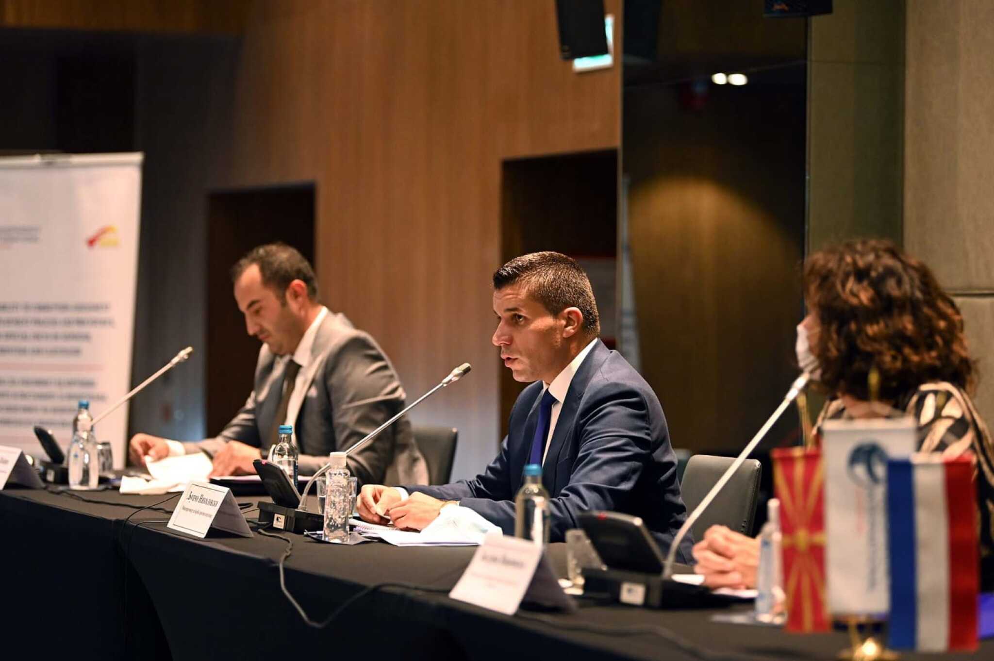 24092020_ZPVRSM-Nikolovski_obrakjanje_2