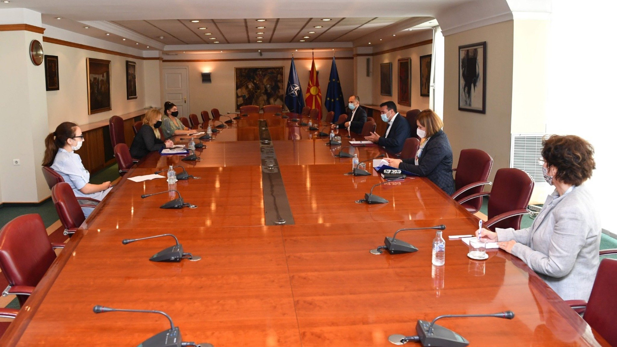 24092020_PVRSM_MZ_MTSP_sredba_2