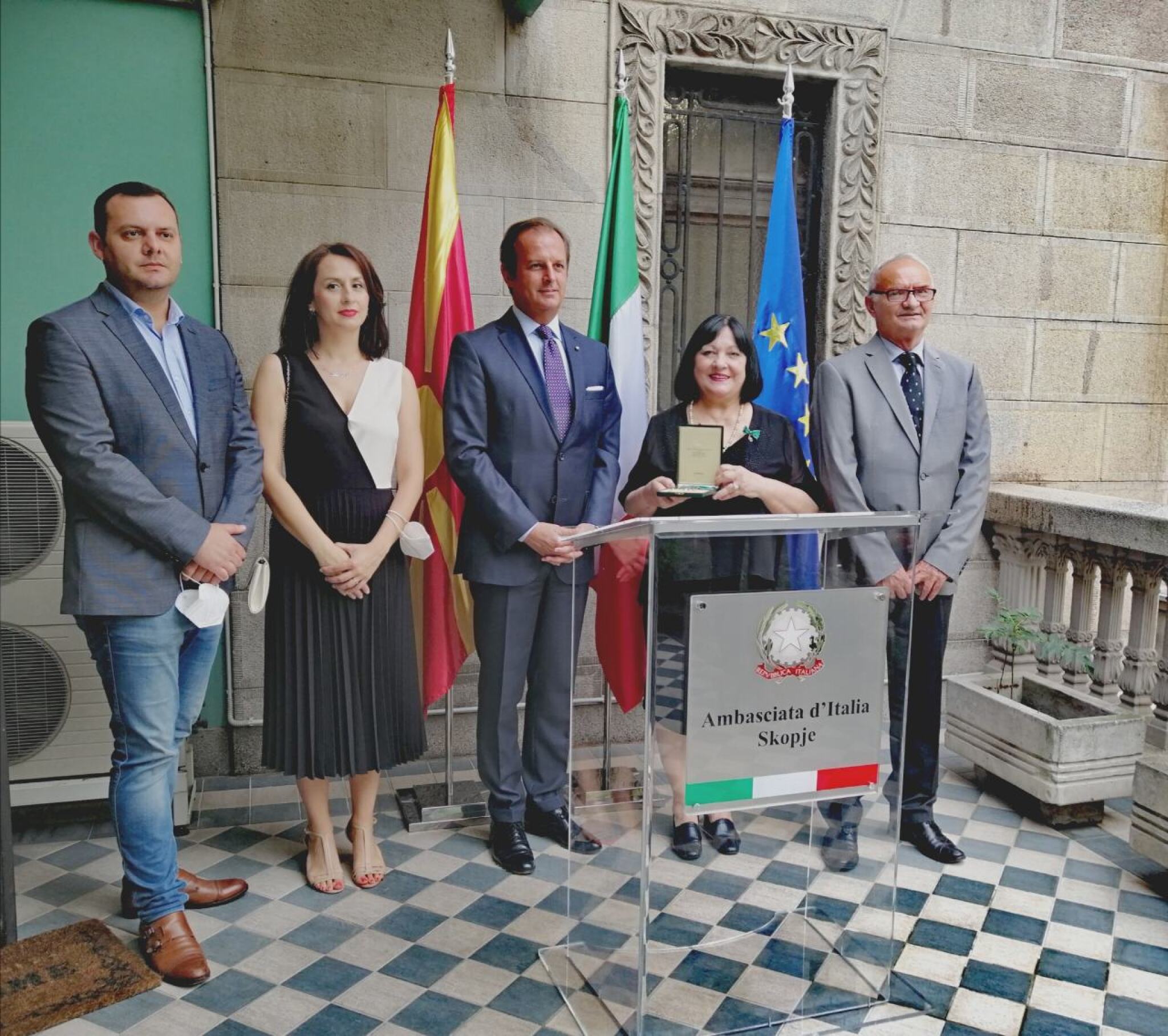 IMG-05e55adf8ae157839c21fd930870320c-V