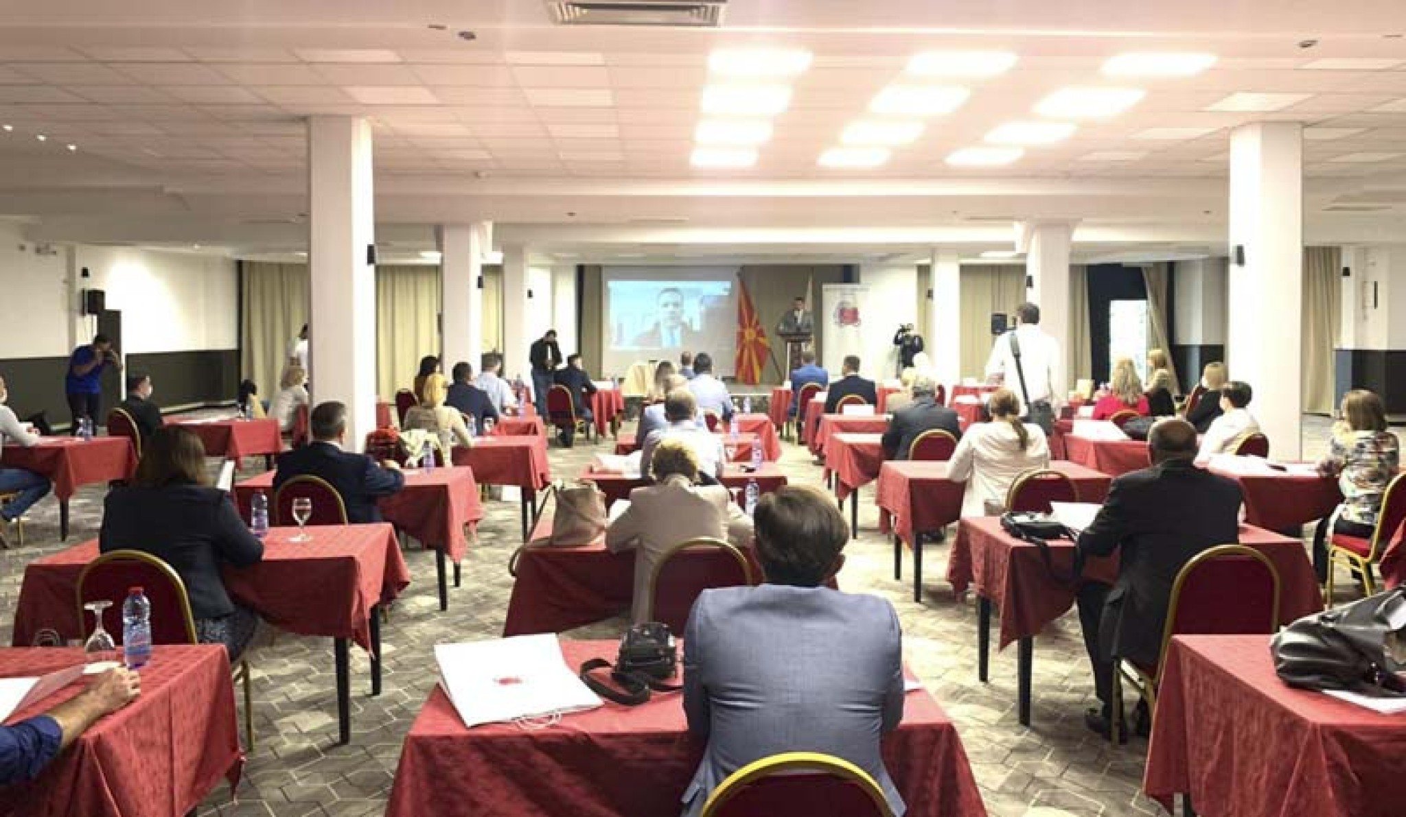 Konferencija_bezbednost_09232020004