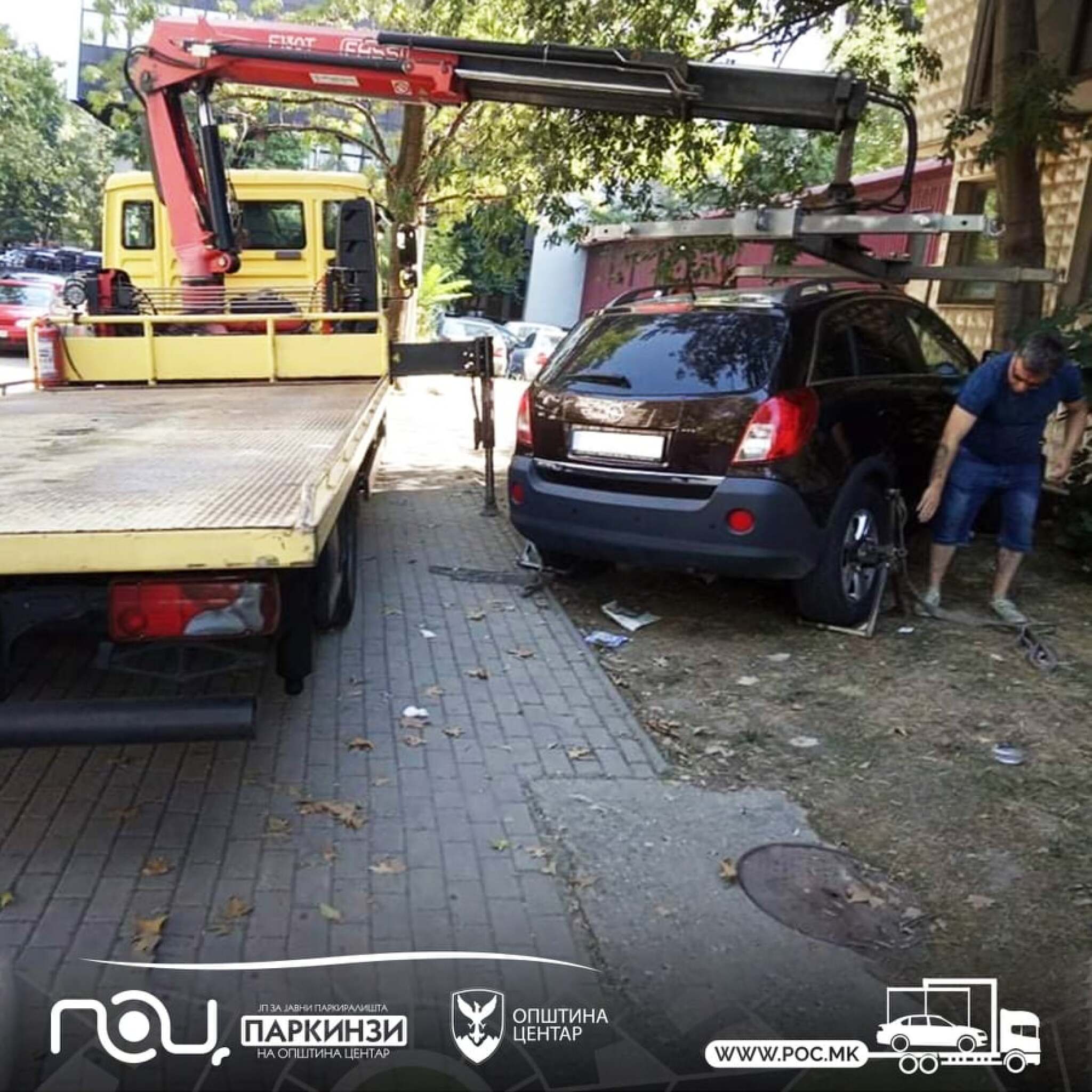 120040587_370230153989718_4607253638571129723_n