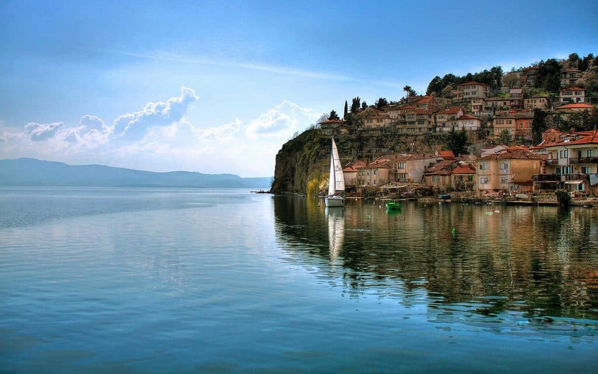ohrid-Andrej