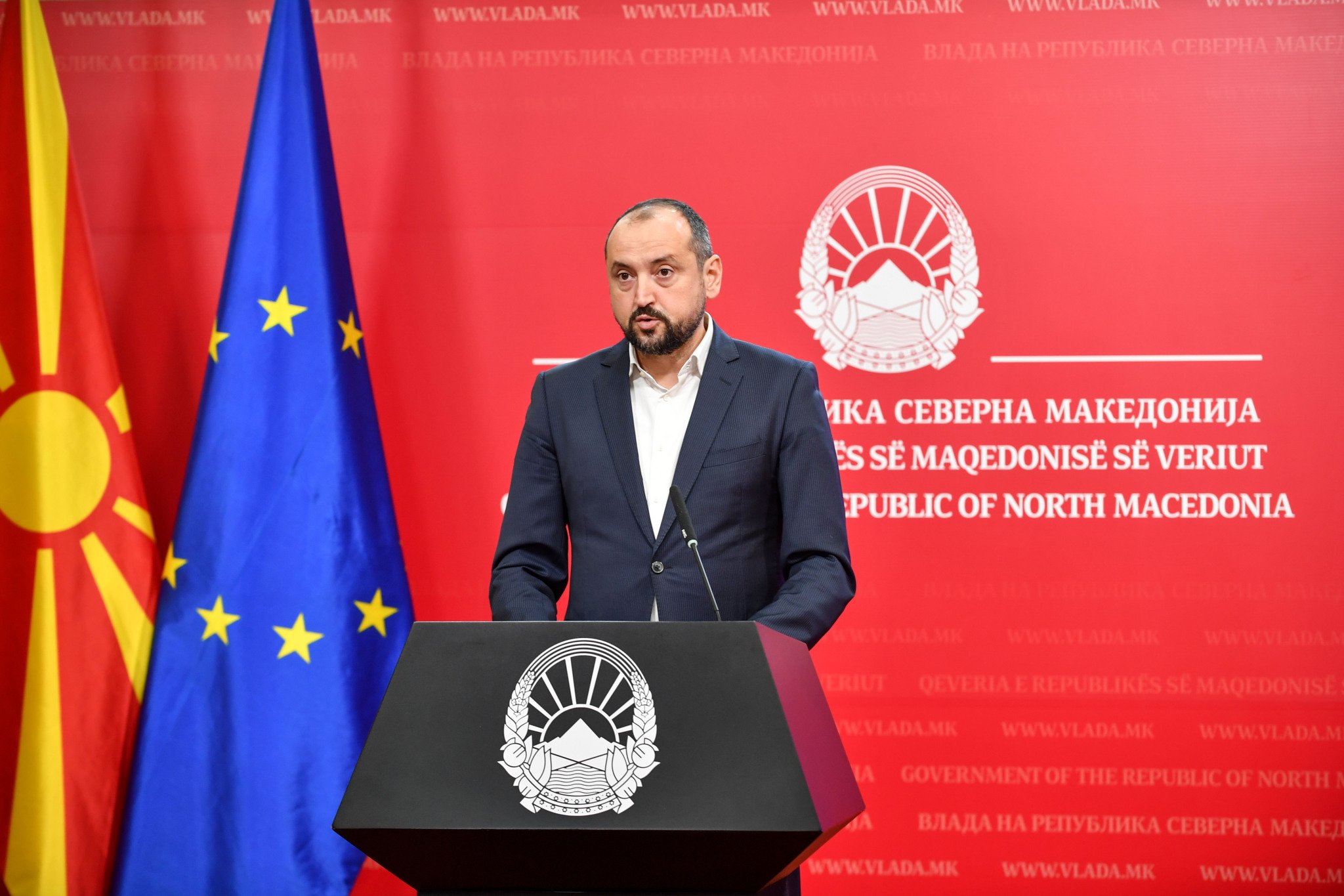 19092020_ZPVRSM_Bitikji_DFITR_Despotovski_pres-konferencija-2