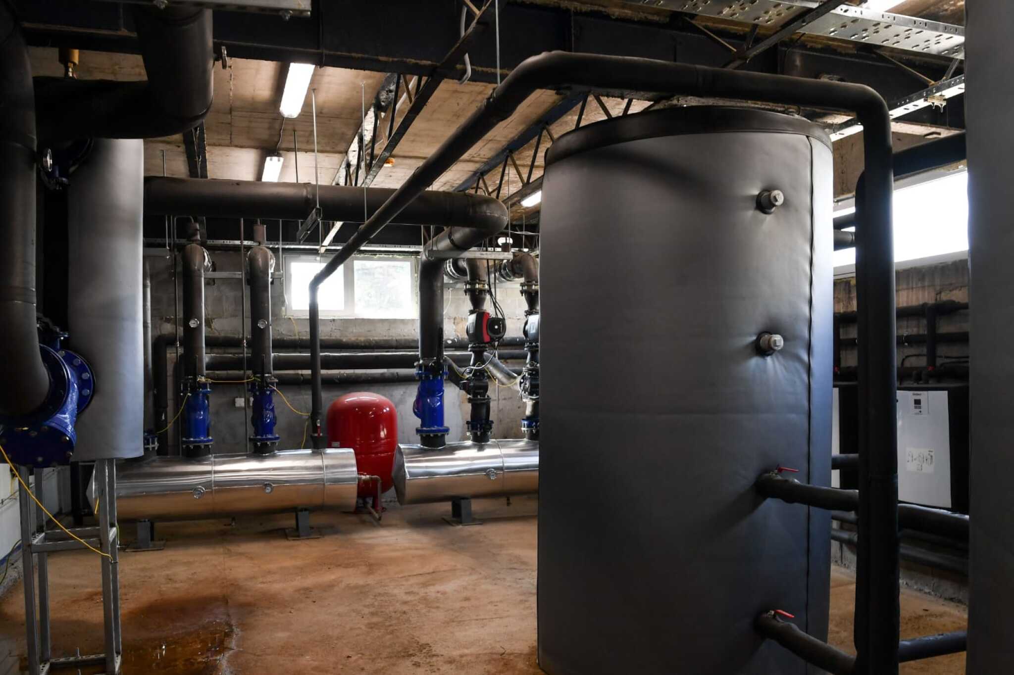 19092020_PZPVRSM_Grubi_MZ_Filipche_MZSPP_Nuredini_poseta_ginekologija_Majka_Terezea-2