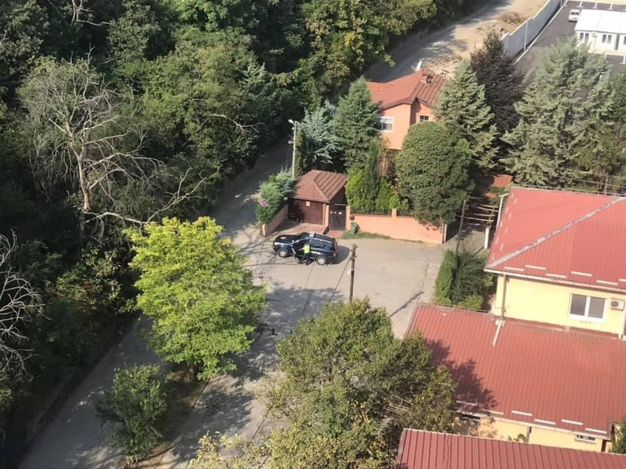 policija-jankulovska