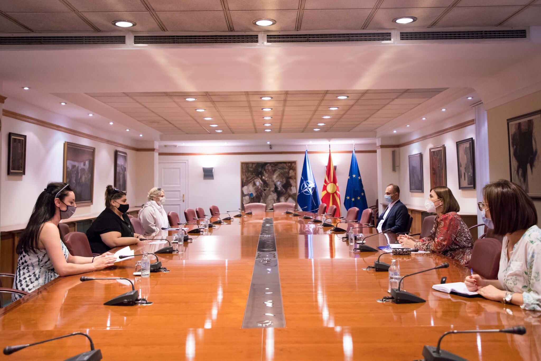 17092020_MTSP_MZ_Sredba1