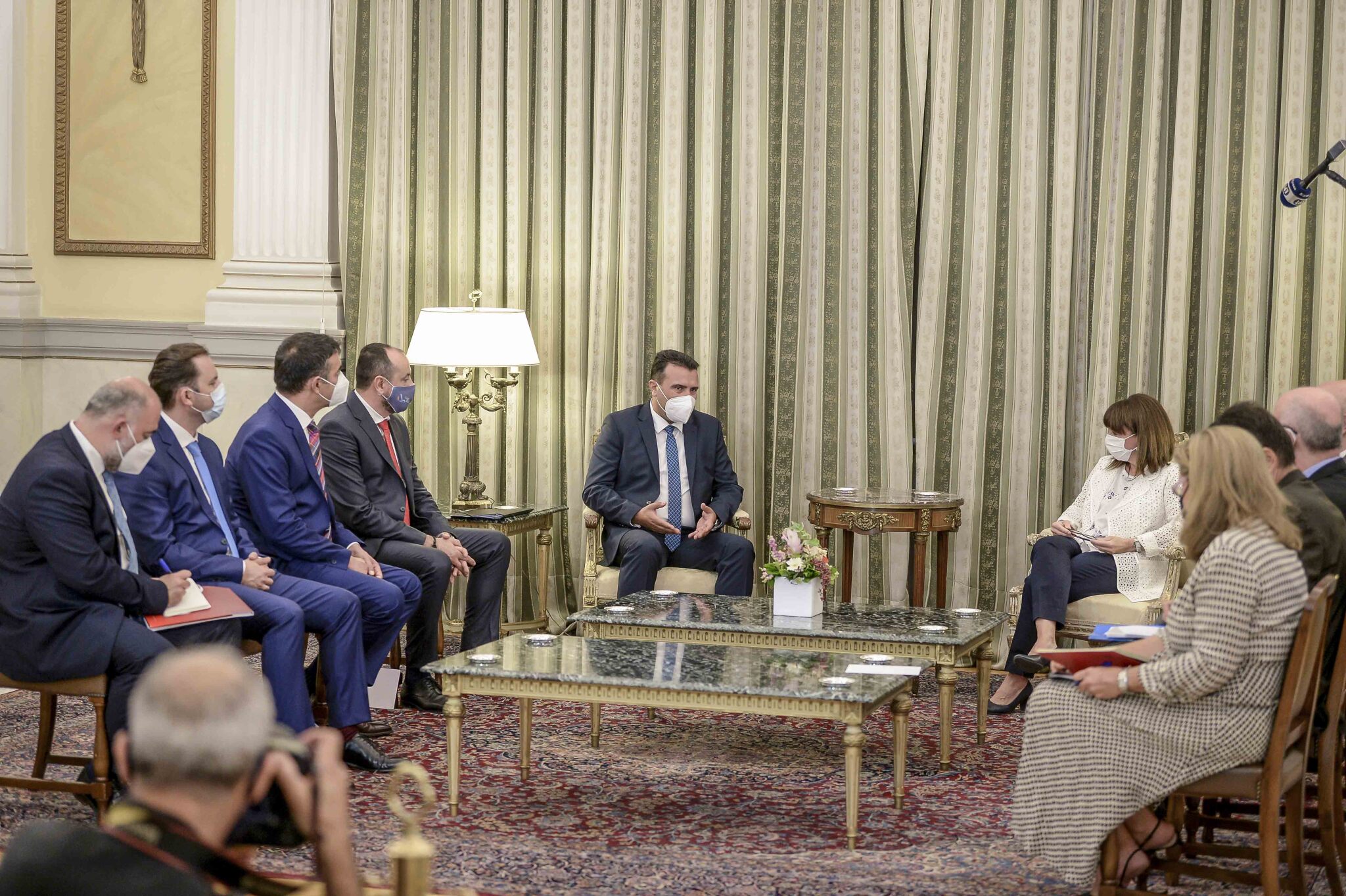 16092020_PVRSM_Zaev_sredba_GRpretsedatelka-3